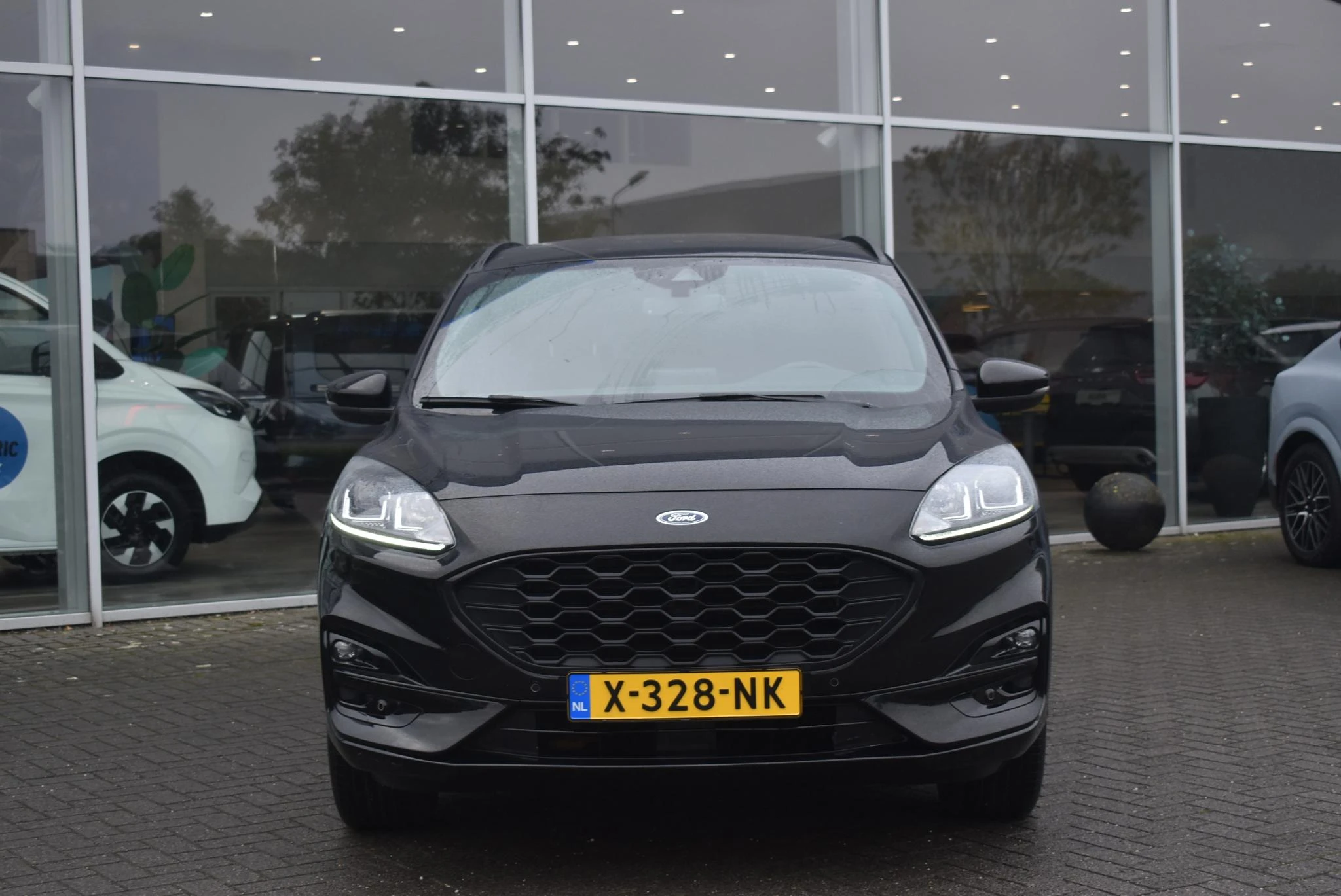Ford-Kuga-image-1