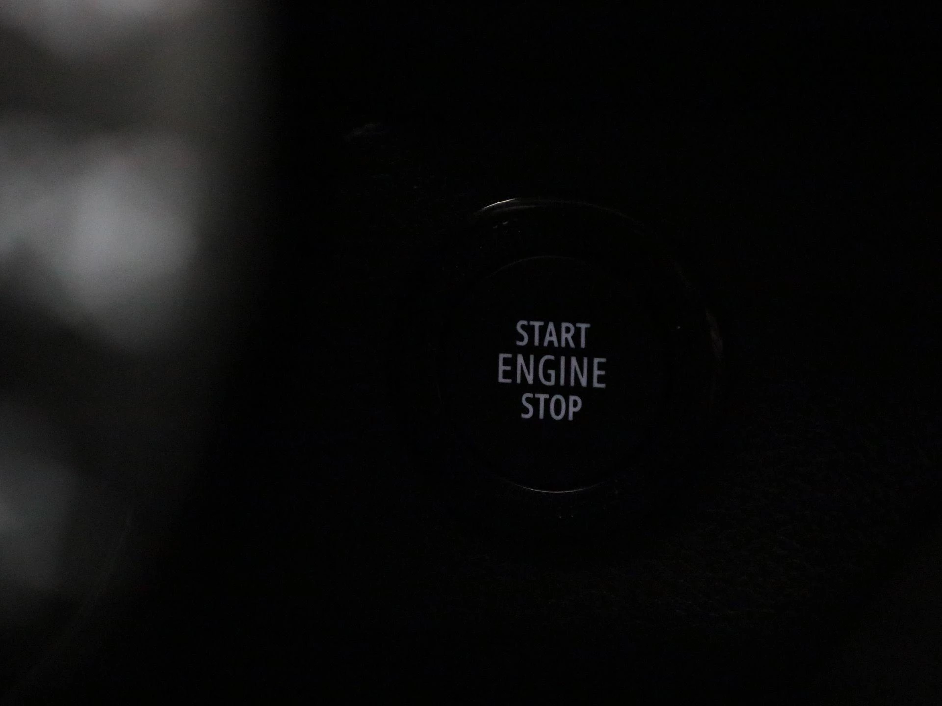 Dacia-Jogger-image-23