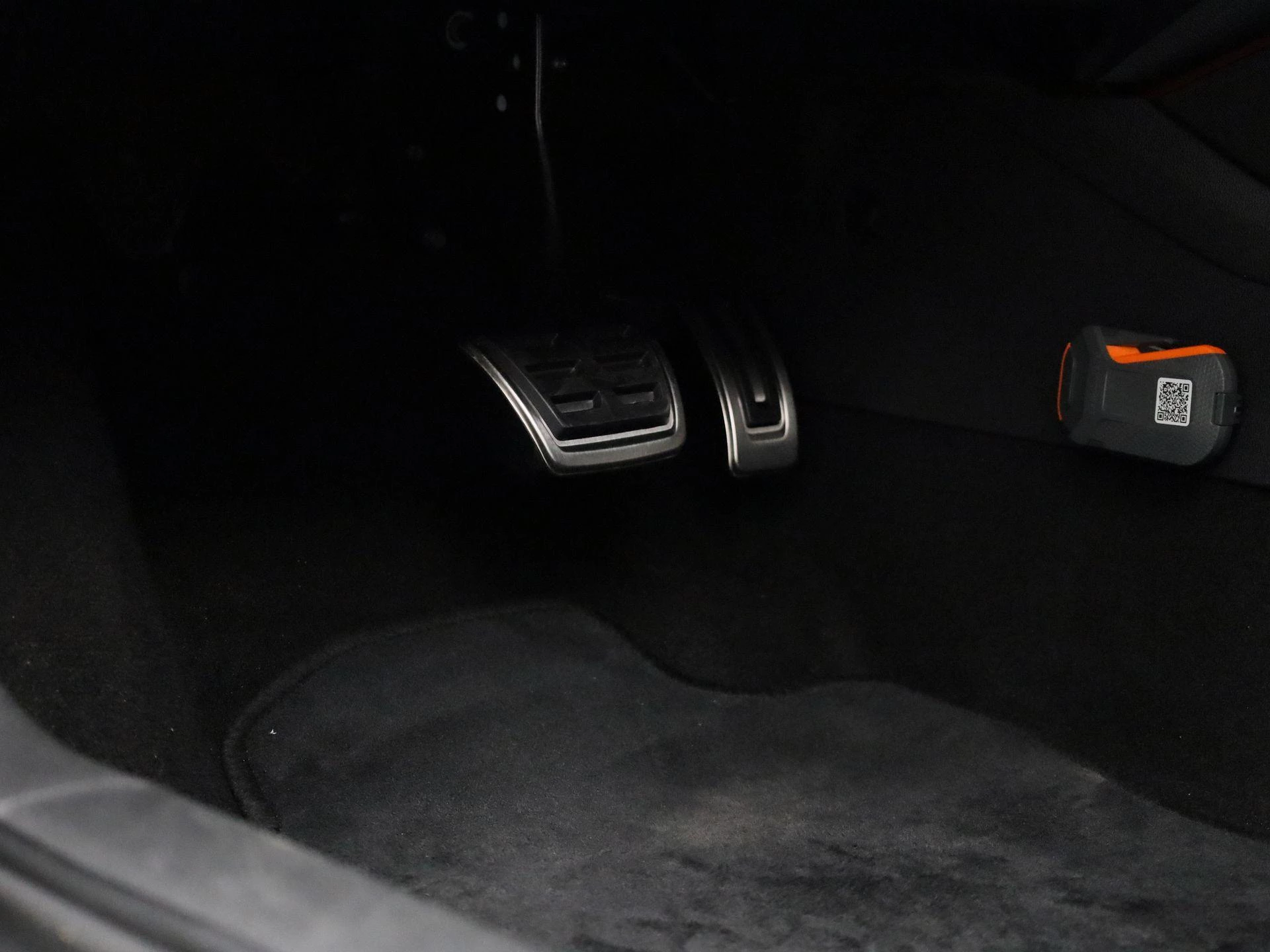 Škoda-Fabia-image-35