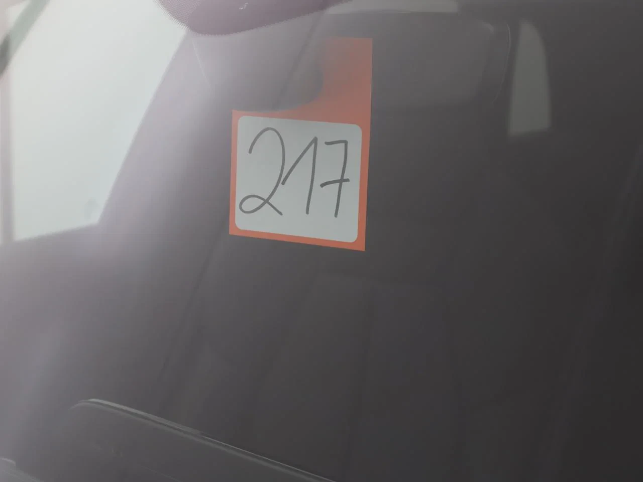 Audi-Q5-image-4