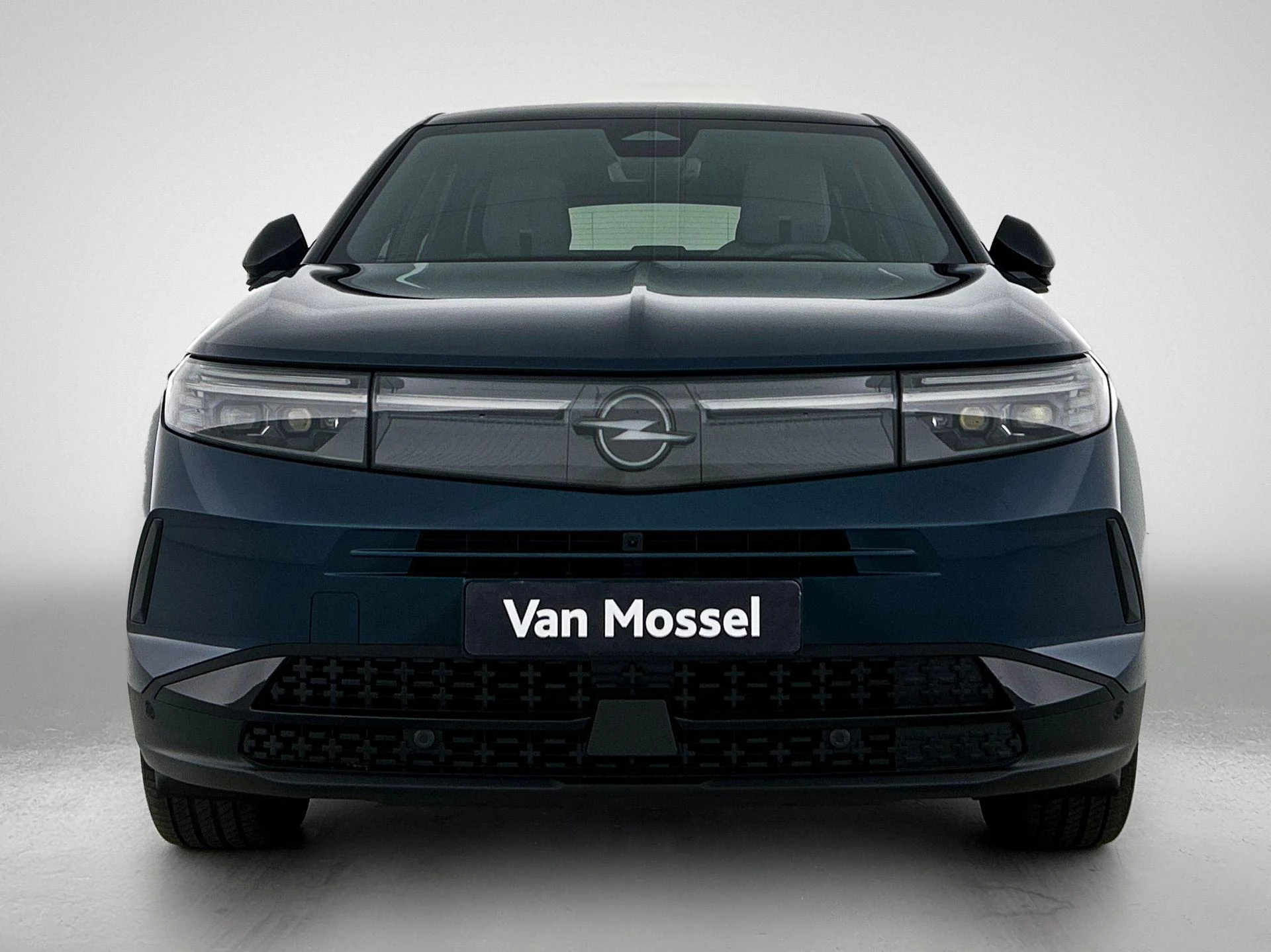 Opel-Grandland-image-4