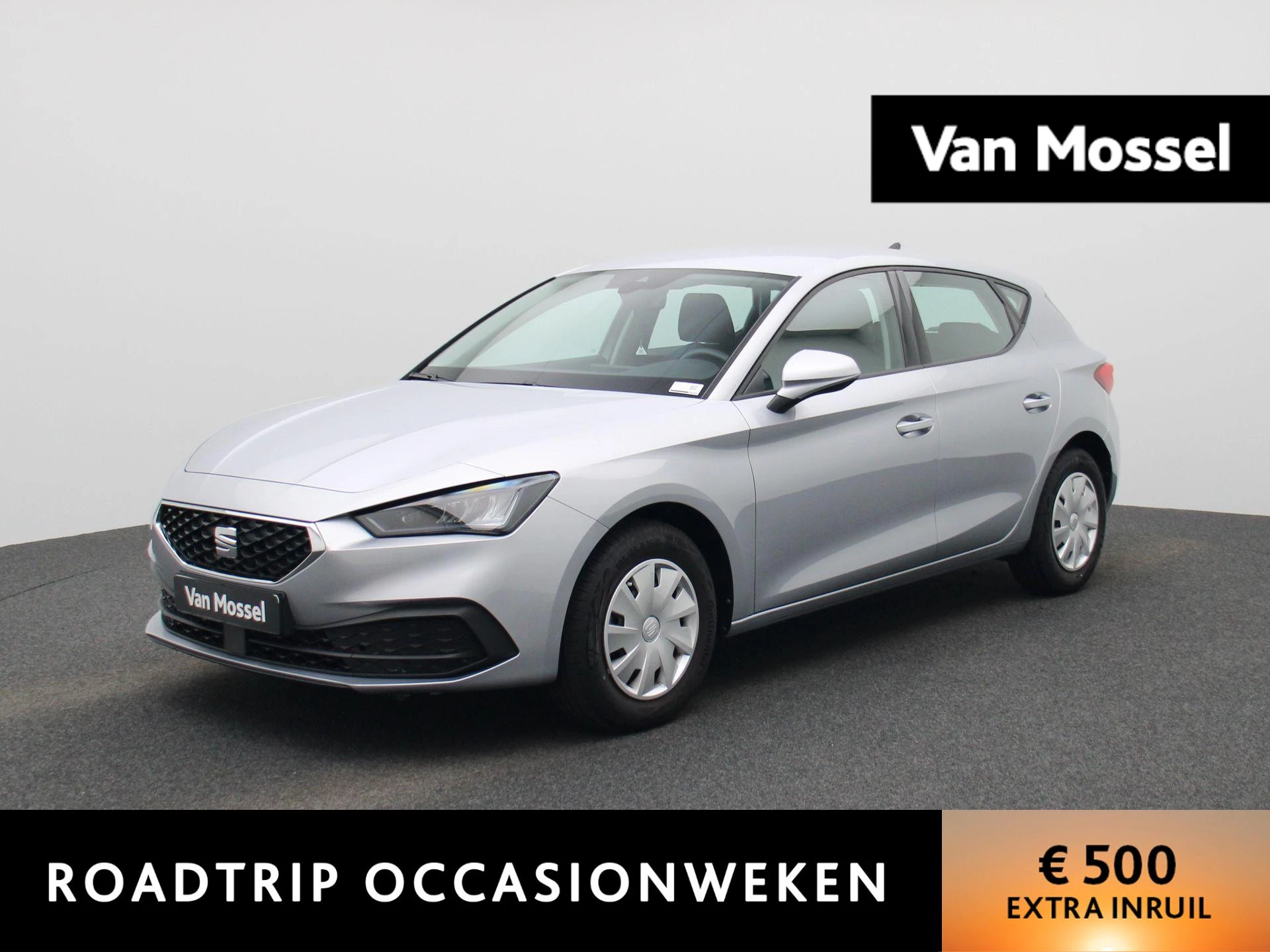 SEAT-Leon-image-0