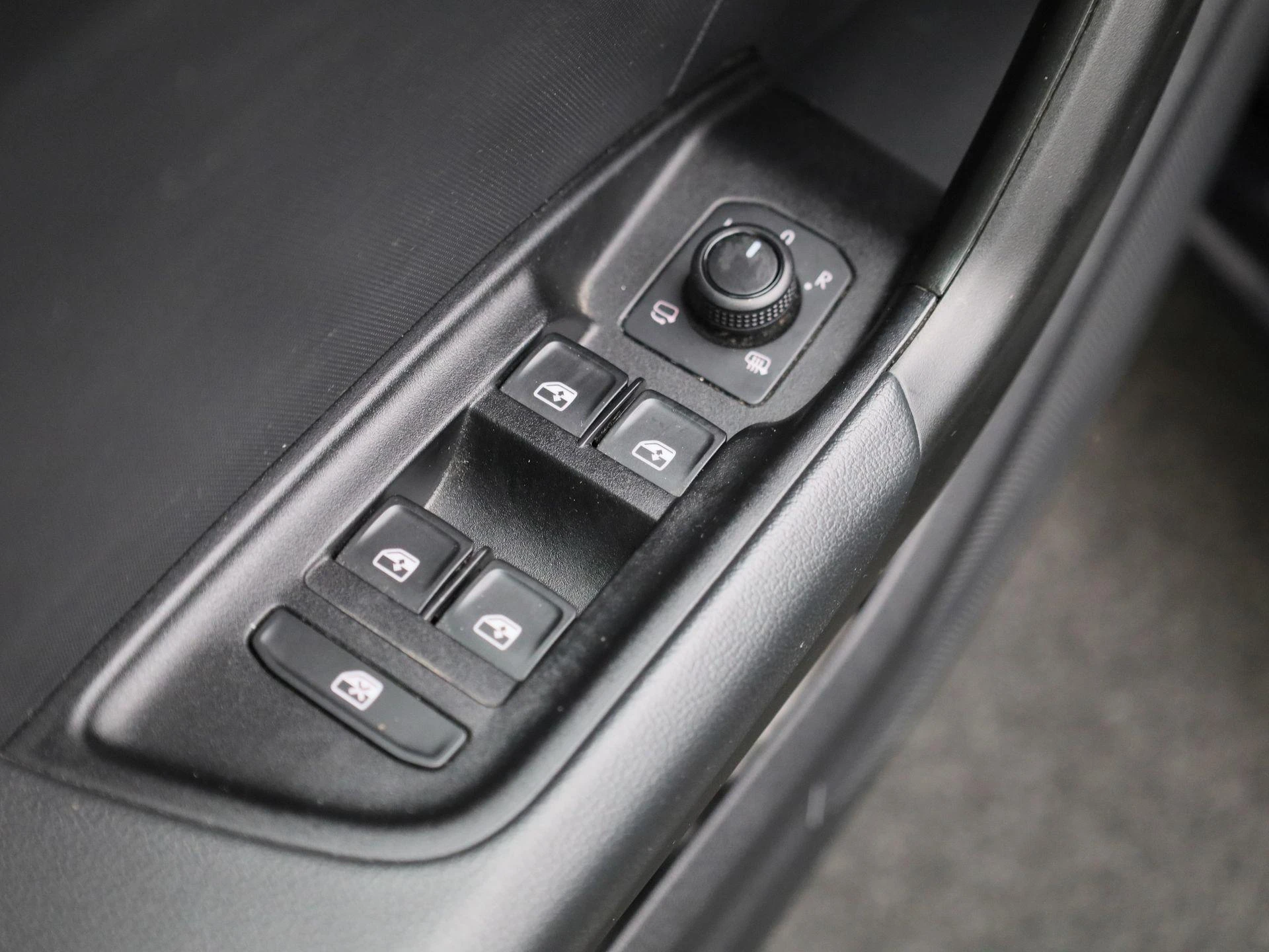 Audi-A1 Sportback-image-31
