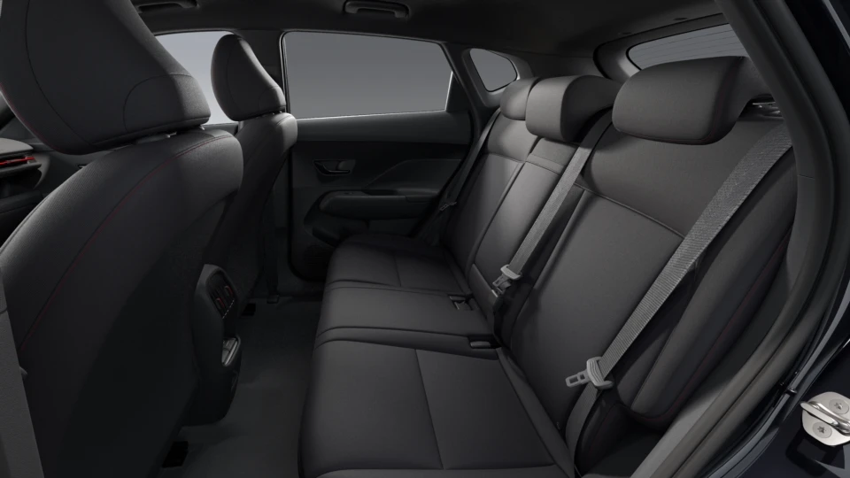 Hyundai-Kona-image-9