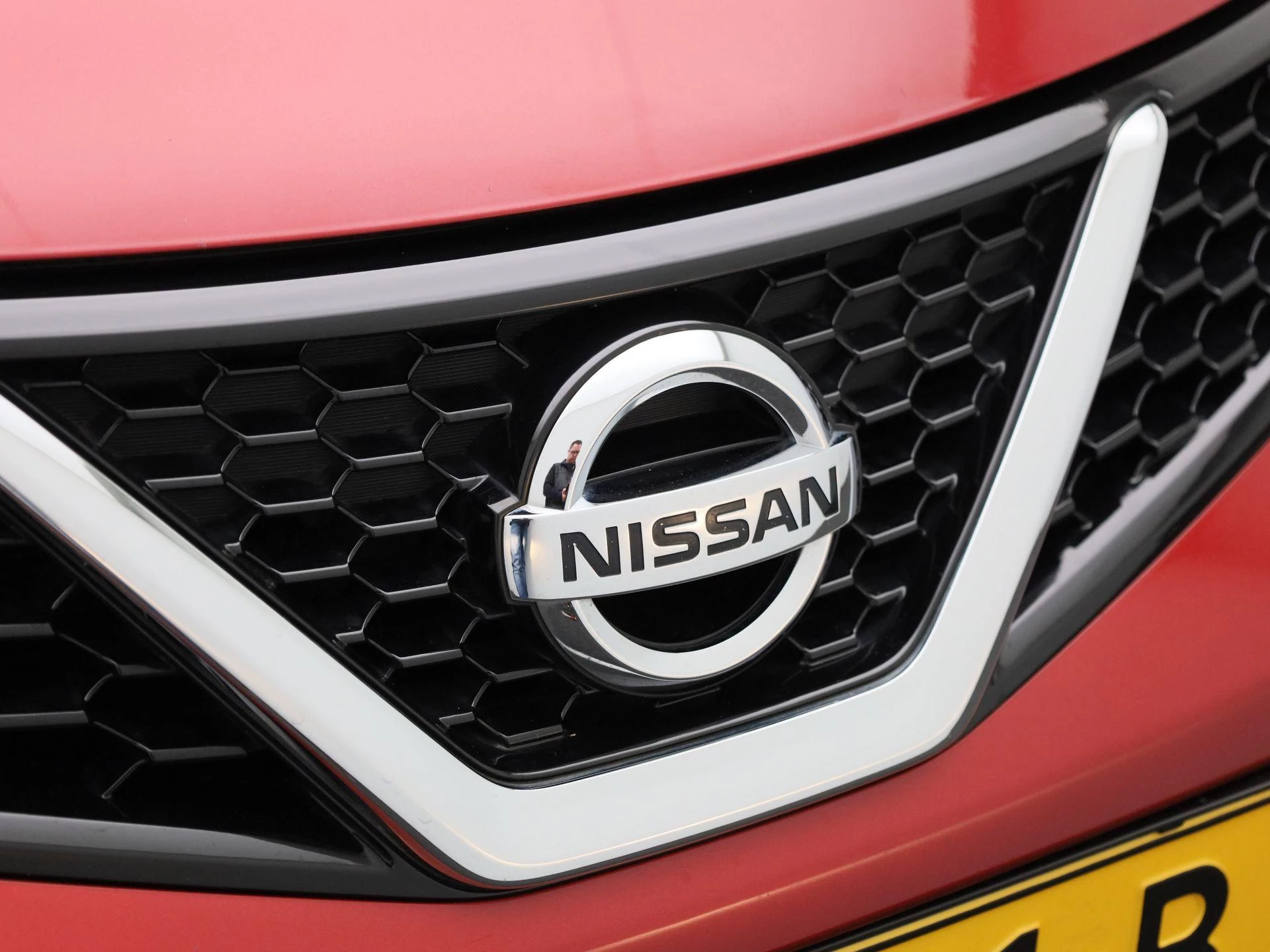 Nissan-Pulsar-image-27