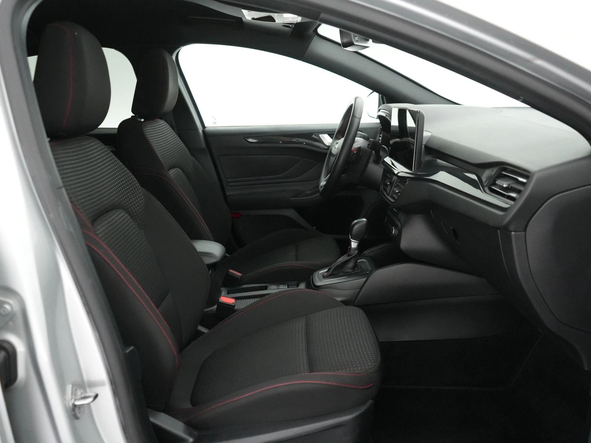 Ford-Focus-image-11
