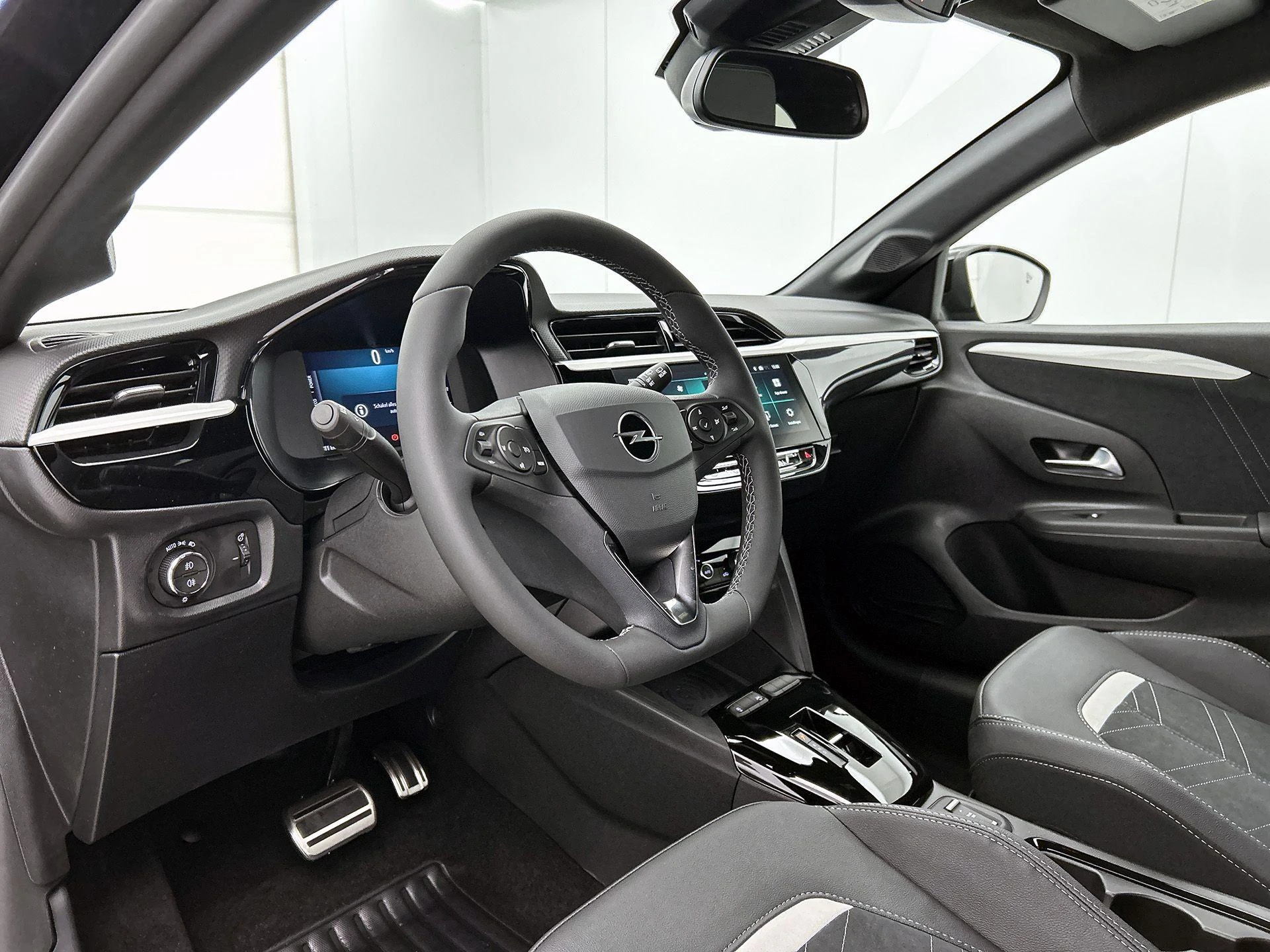 Opel-Corsa-image-17