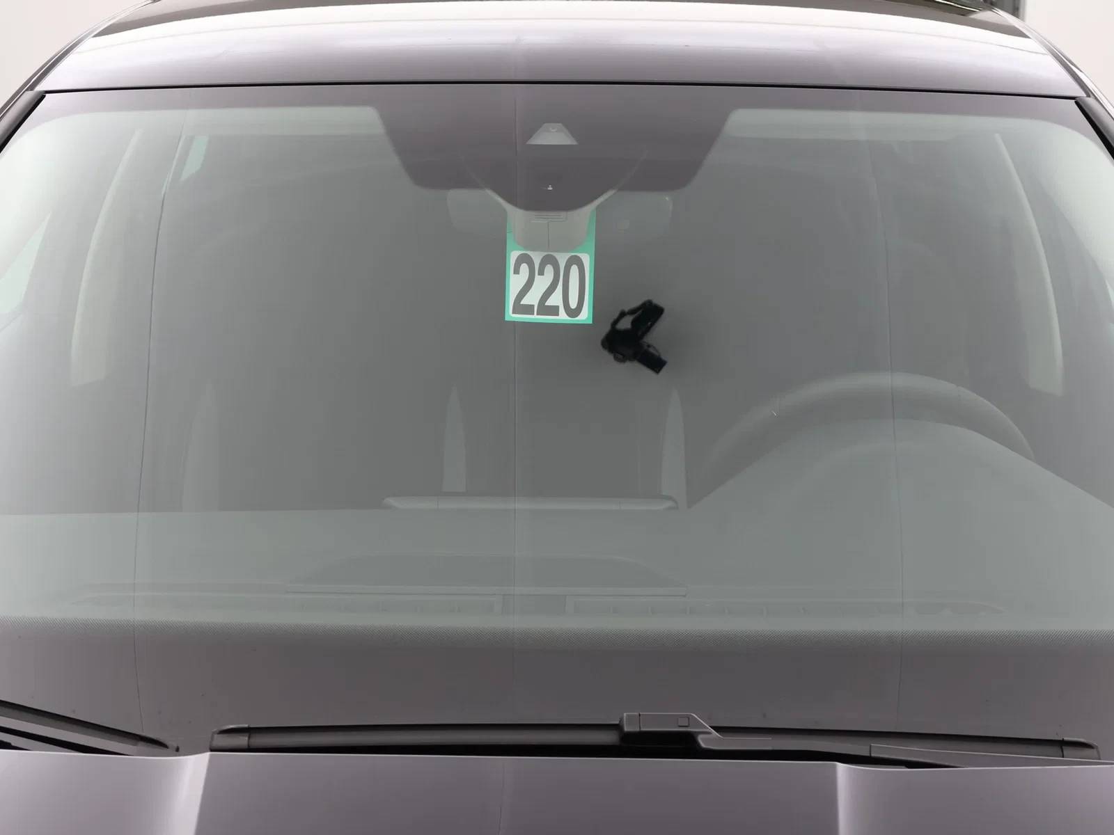 Škoda-Scala-image-5