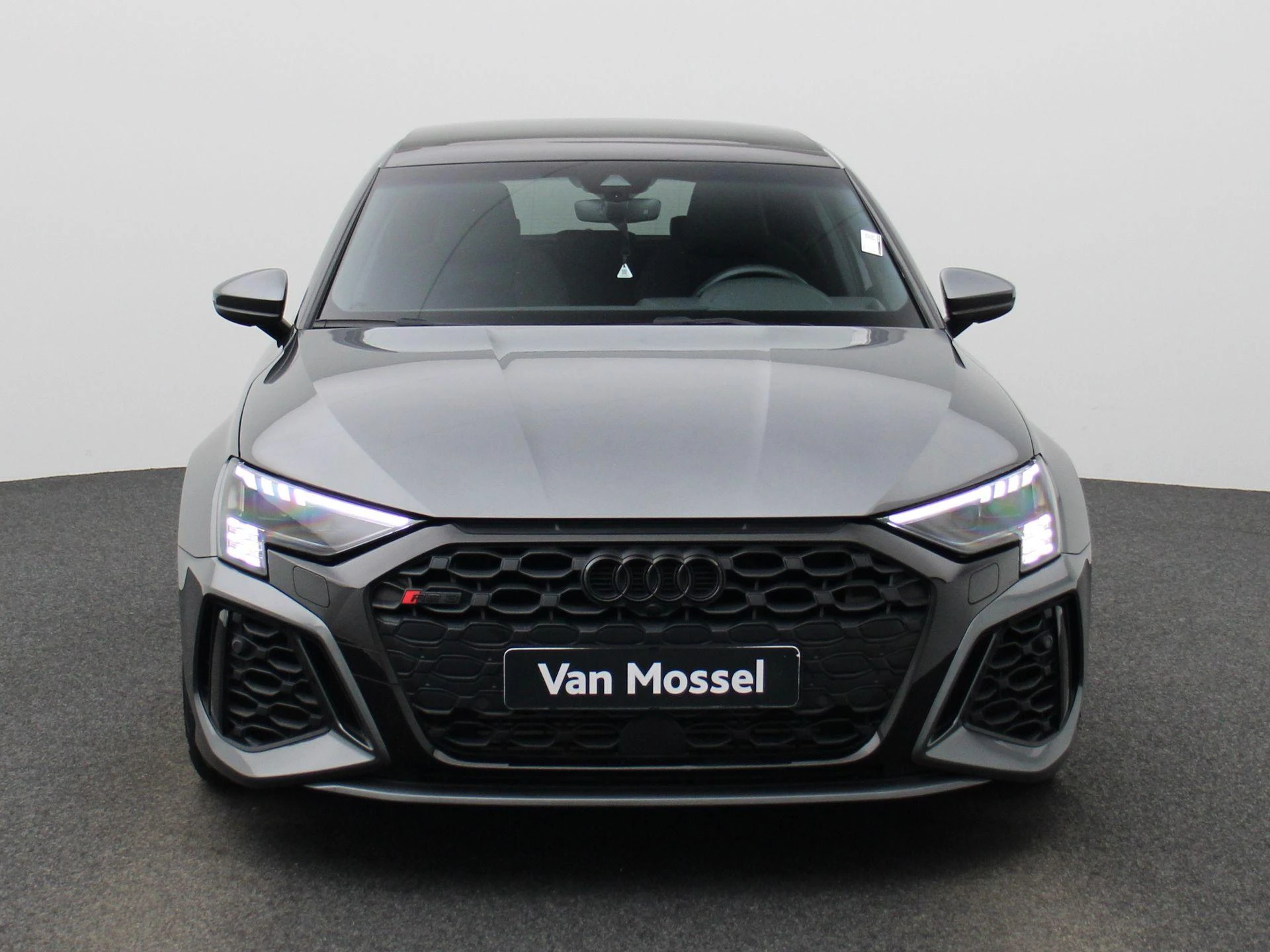 Audi-RS3-image-2