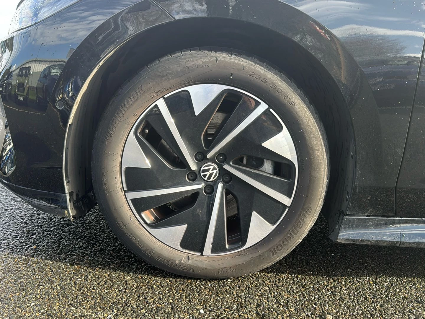 Volkswagen-ID.7-image-21