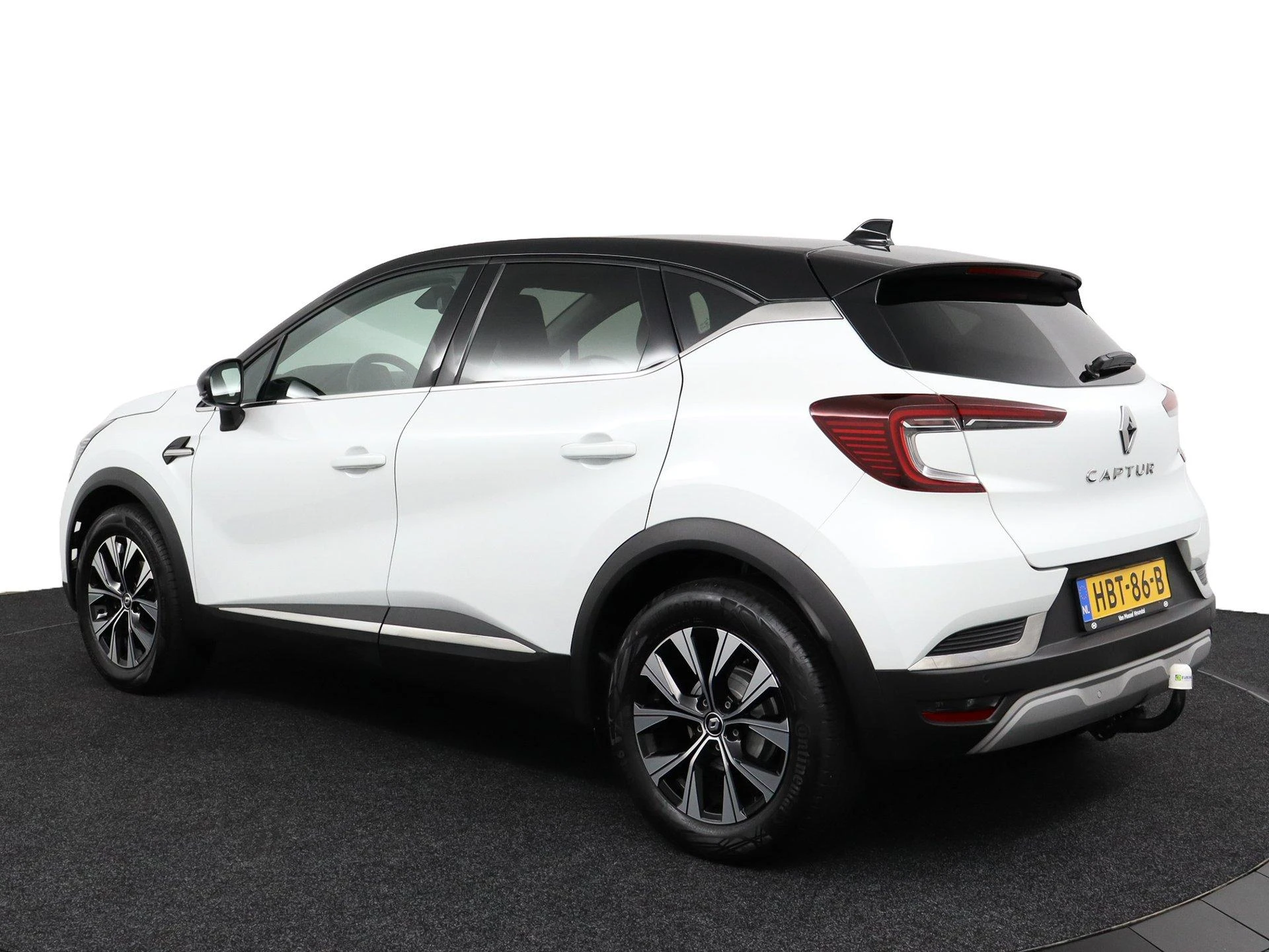 Renault-Captur-image-4