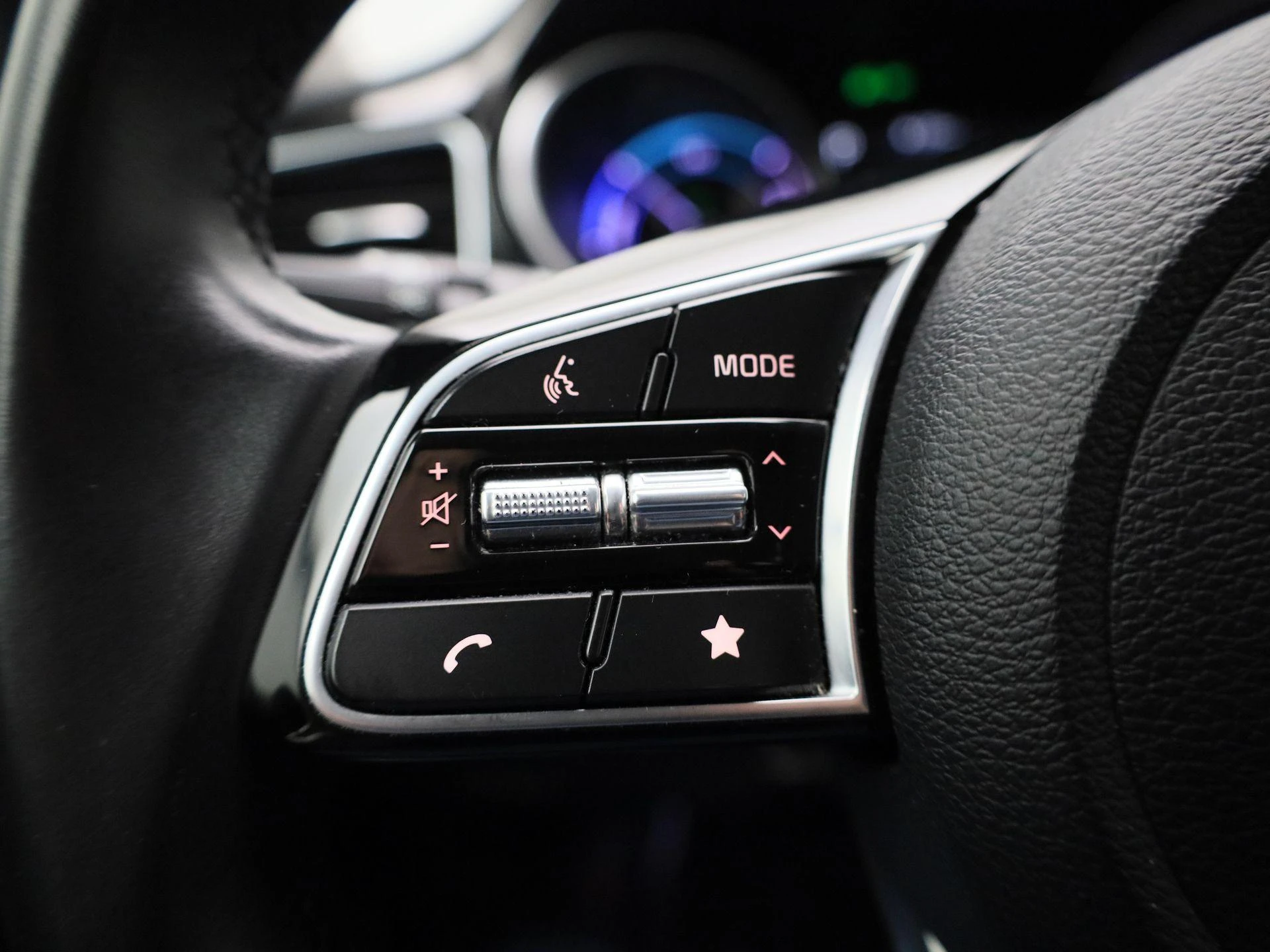 Kia-Ceed Sportswagon-image-20
