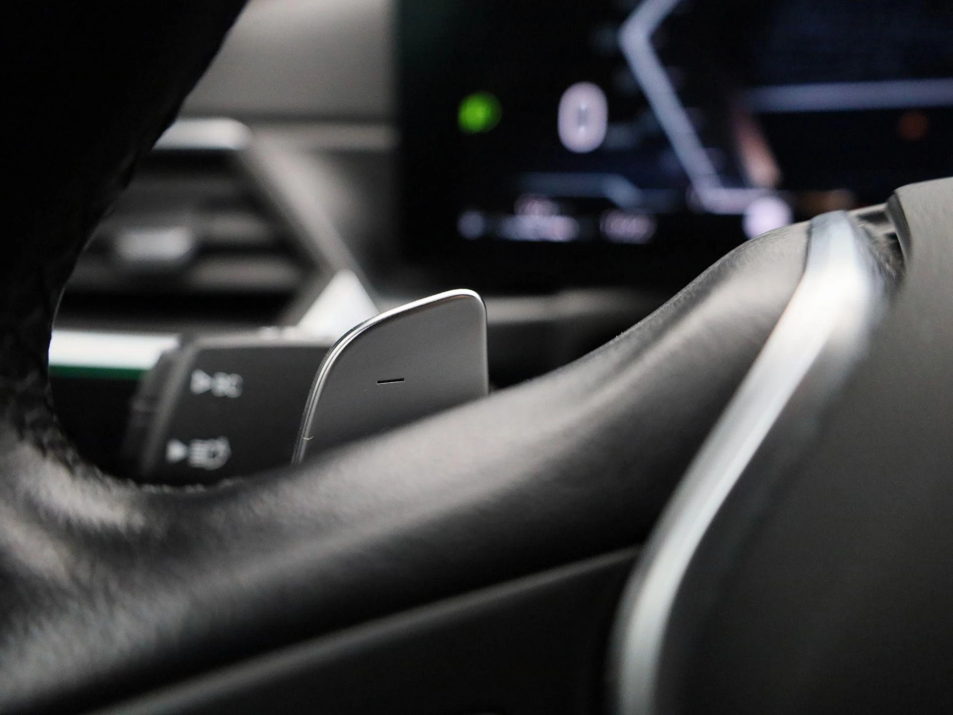 BMW-3 Serie-image-21