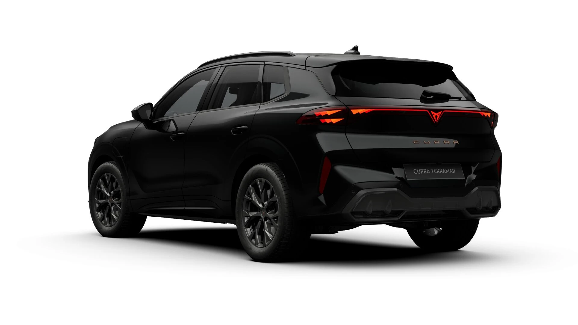 CUPRA-Terramar-image-3