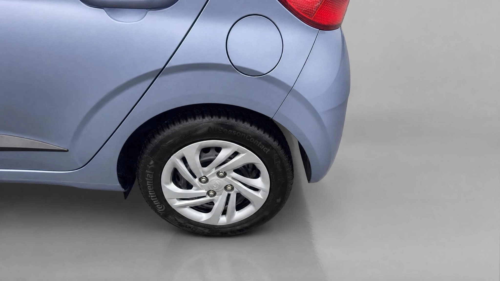 Hyundai-i10-image-8