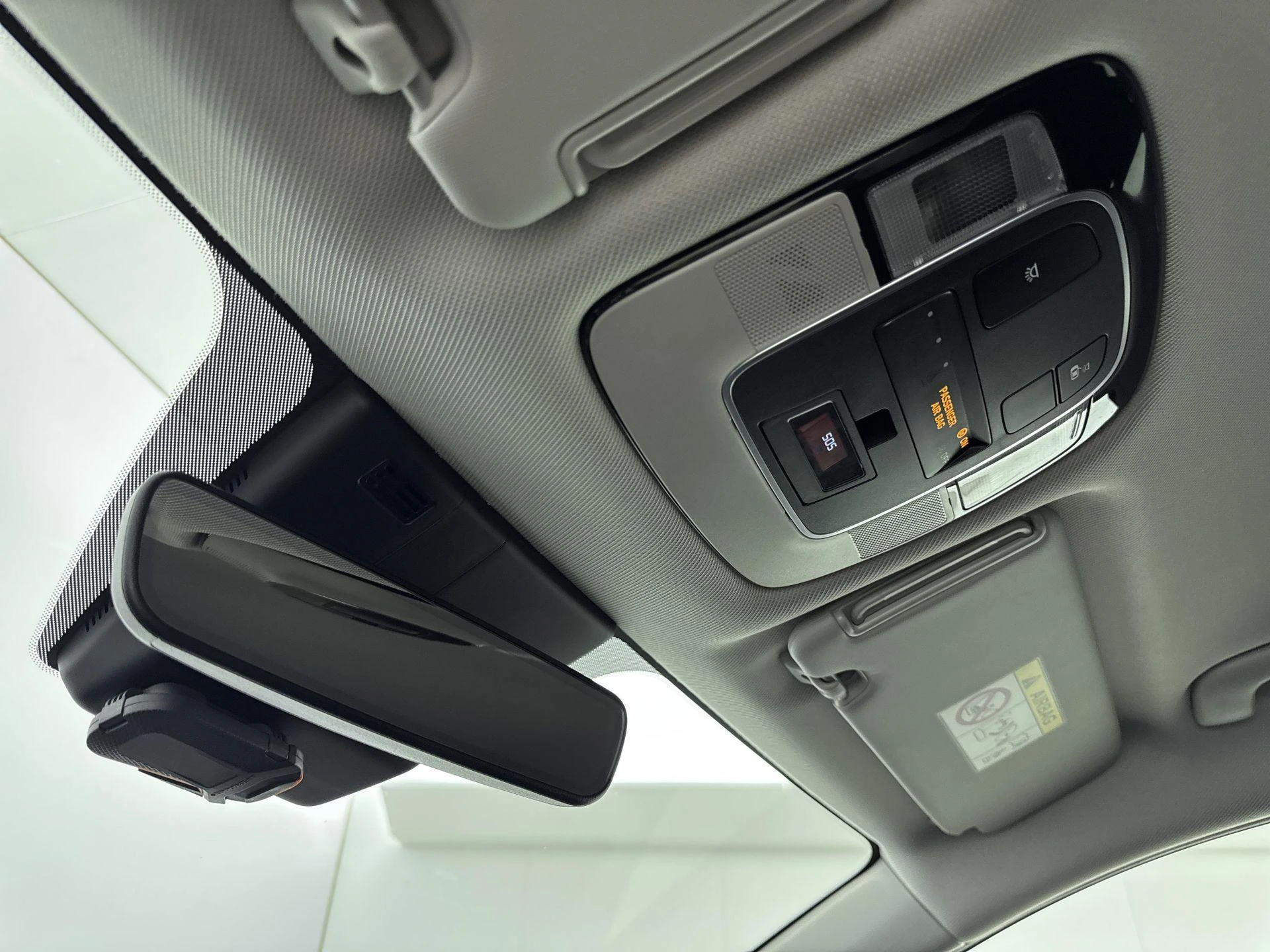 Hyundai-Tucson-image-22