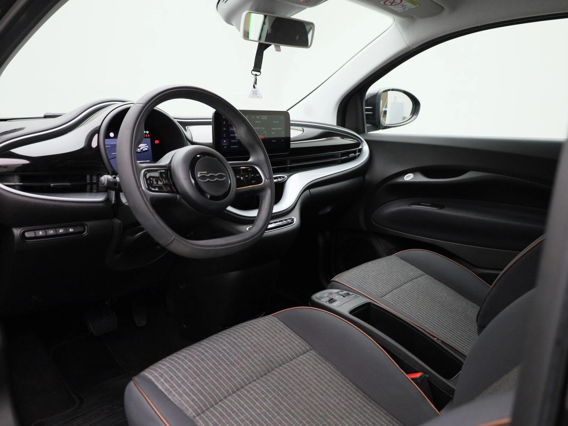 Fiat-500-image-28