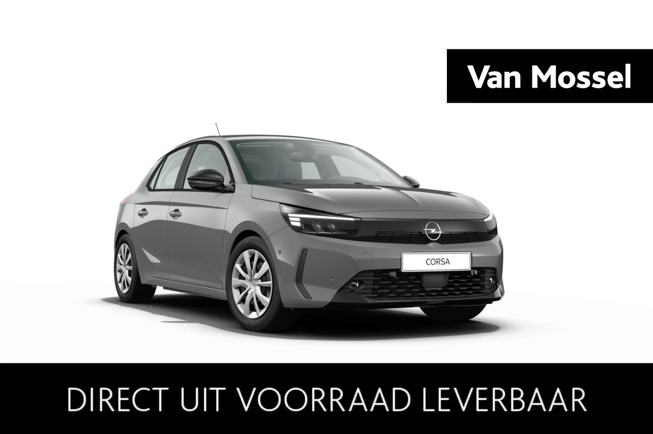 Opel-Corsa-image-0