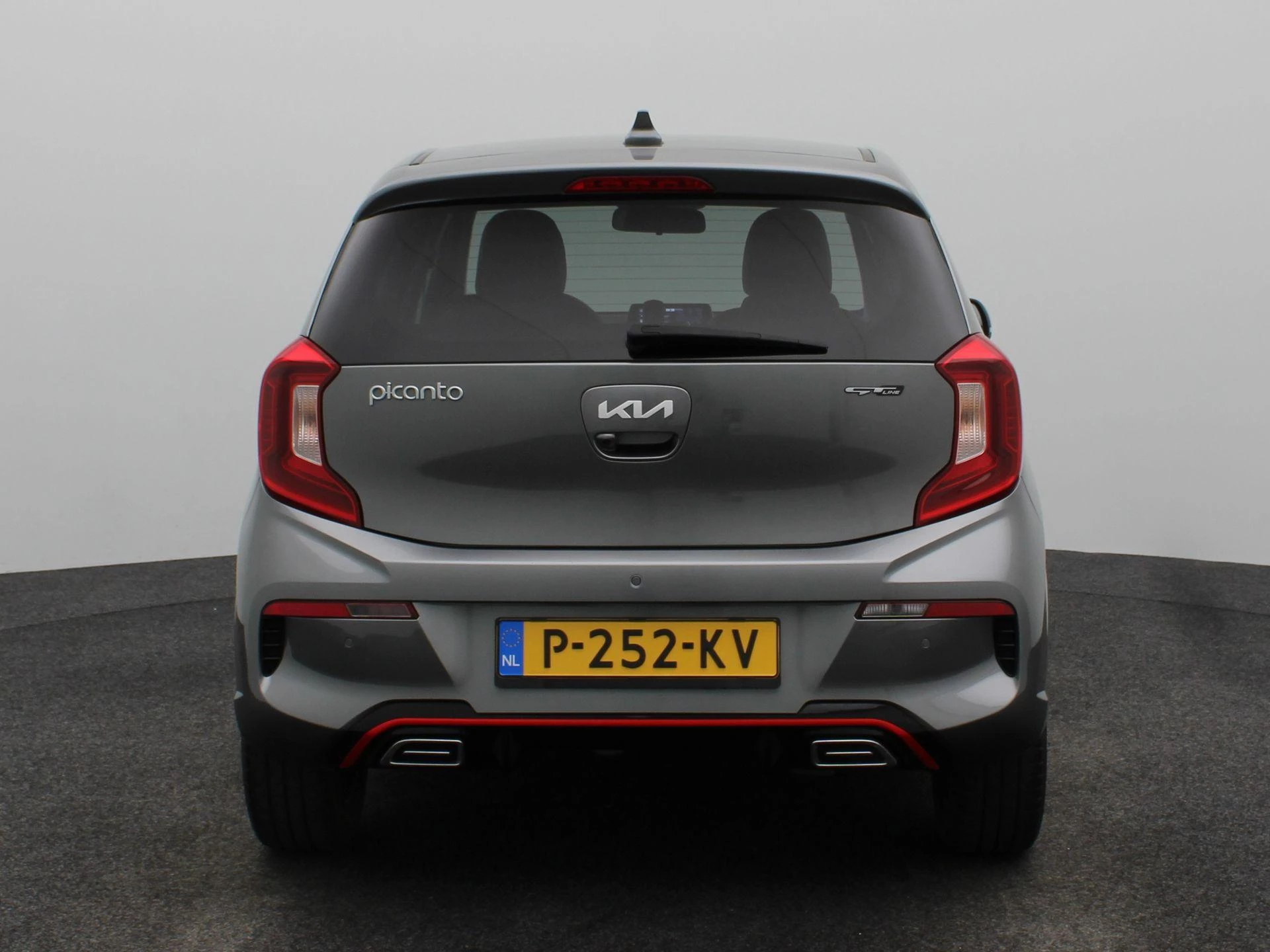 Kia-Picanto-image-4