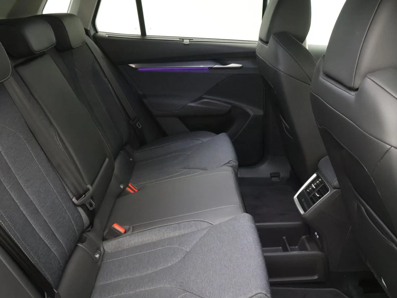 Škoda-Elroq-image-23