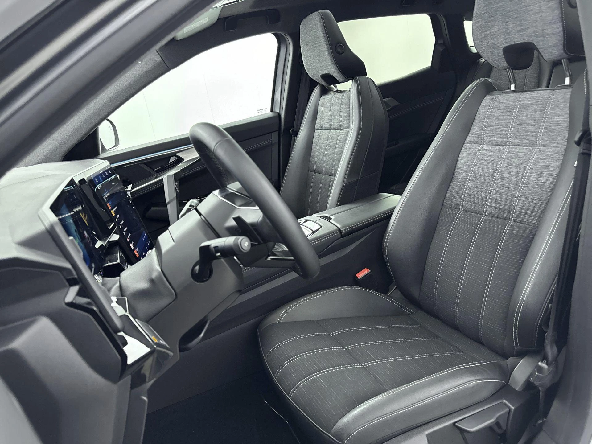 Renault-Austral-image-8