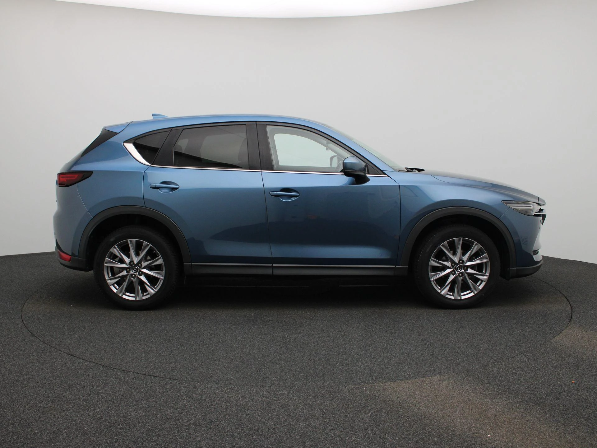 Mazda-CX-5-image-6