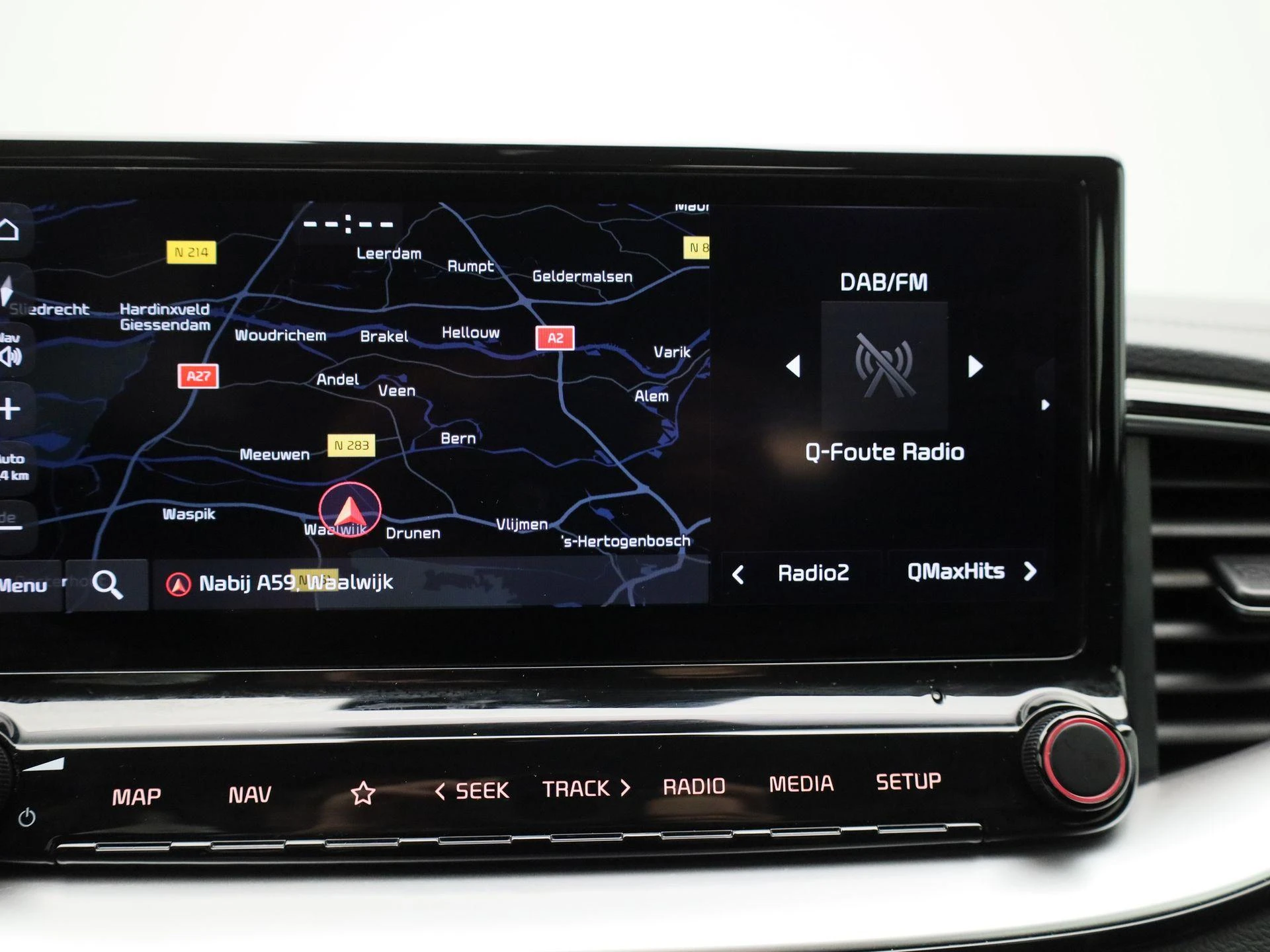 Kia-cee'd-image-17