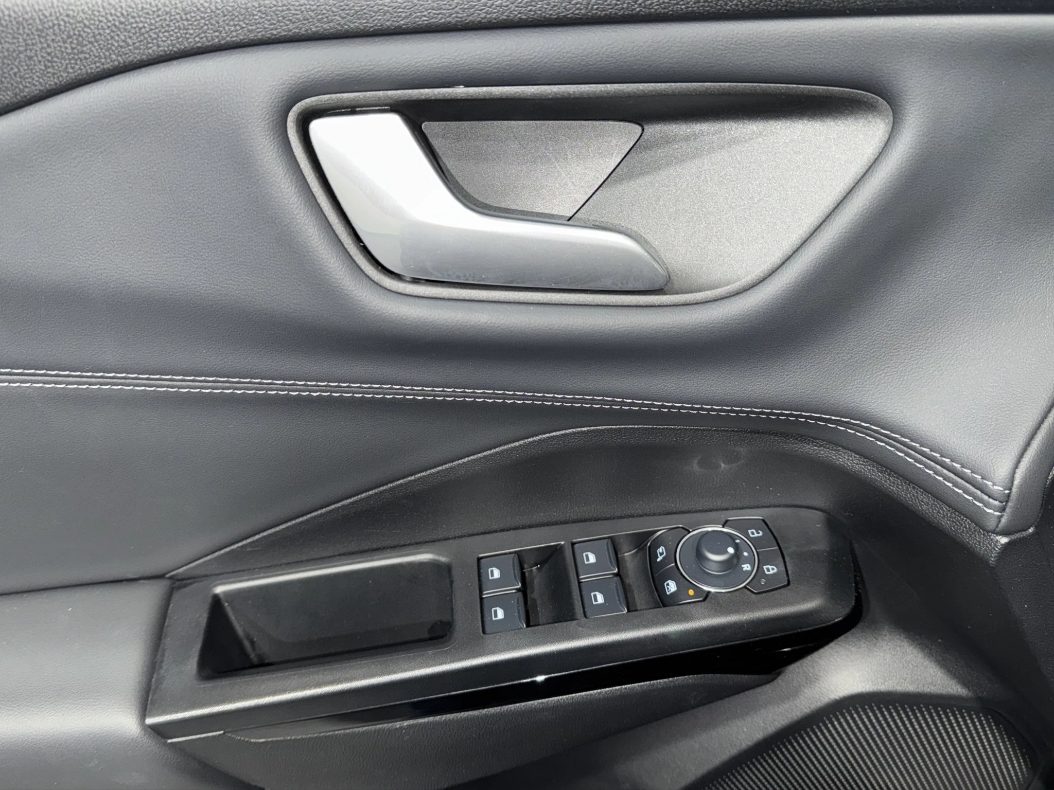 Ford Puma Titanium*KAM*NAVI*TEMP*WINTER-PKT.*LED