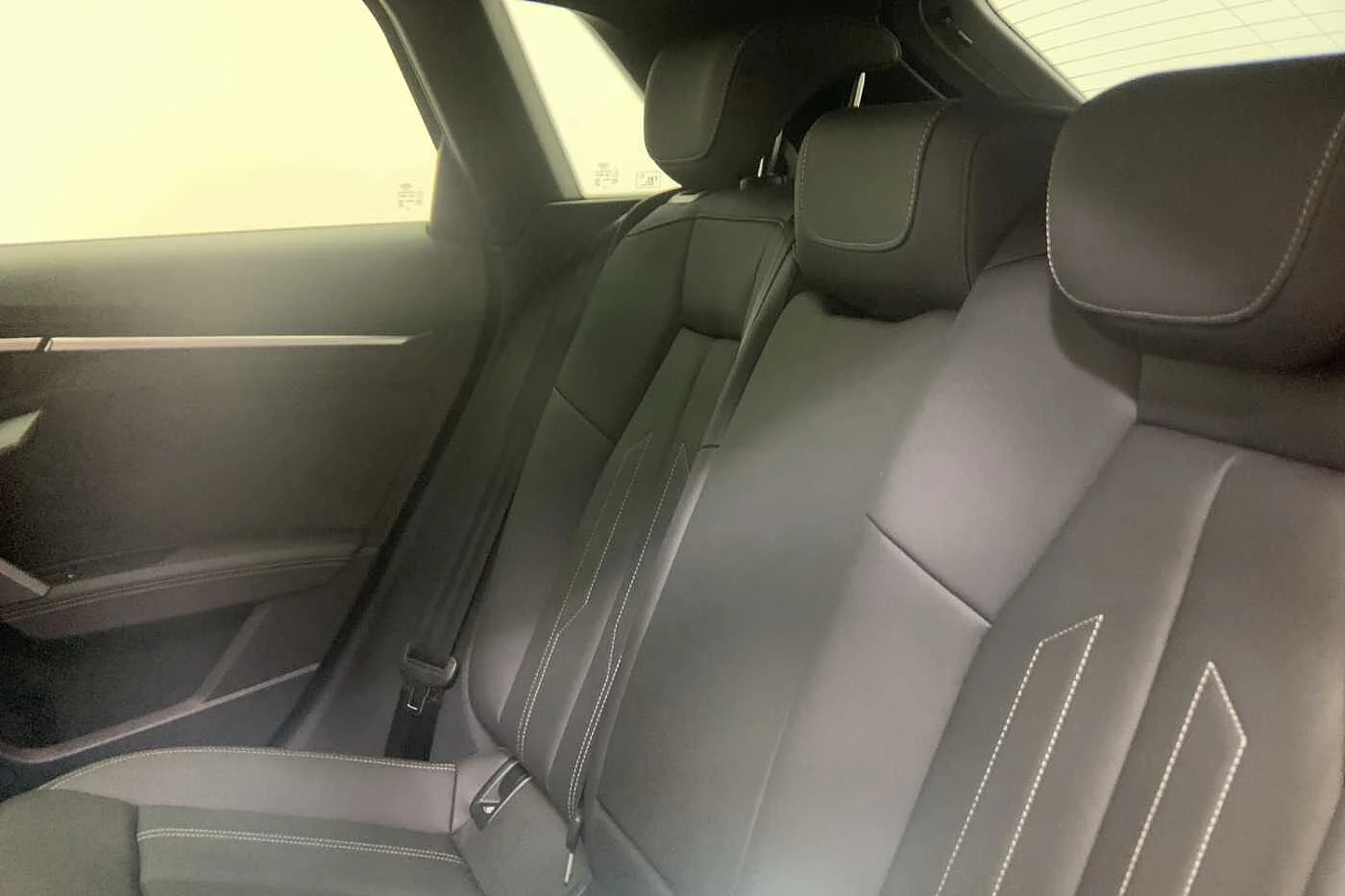 Audi-A3-image-9