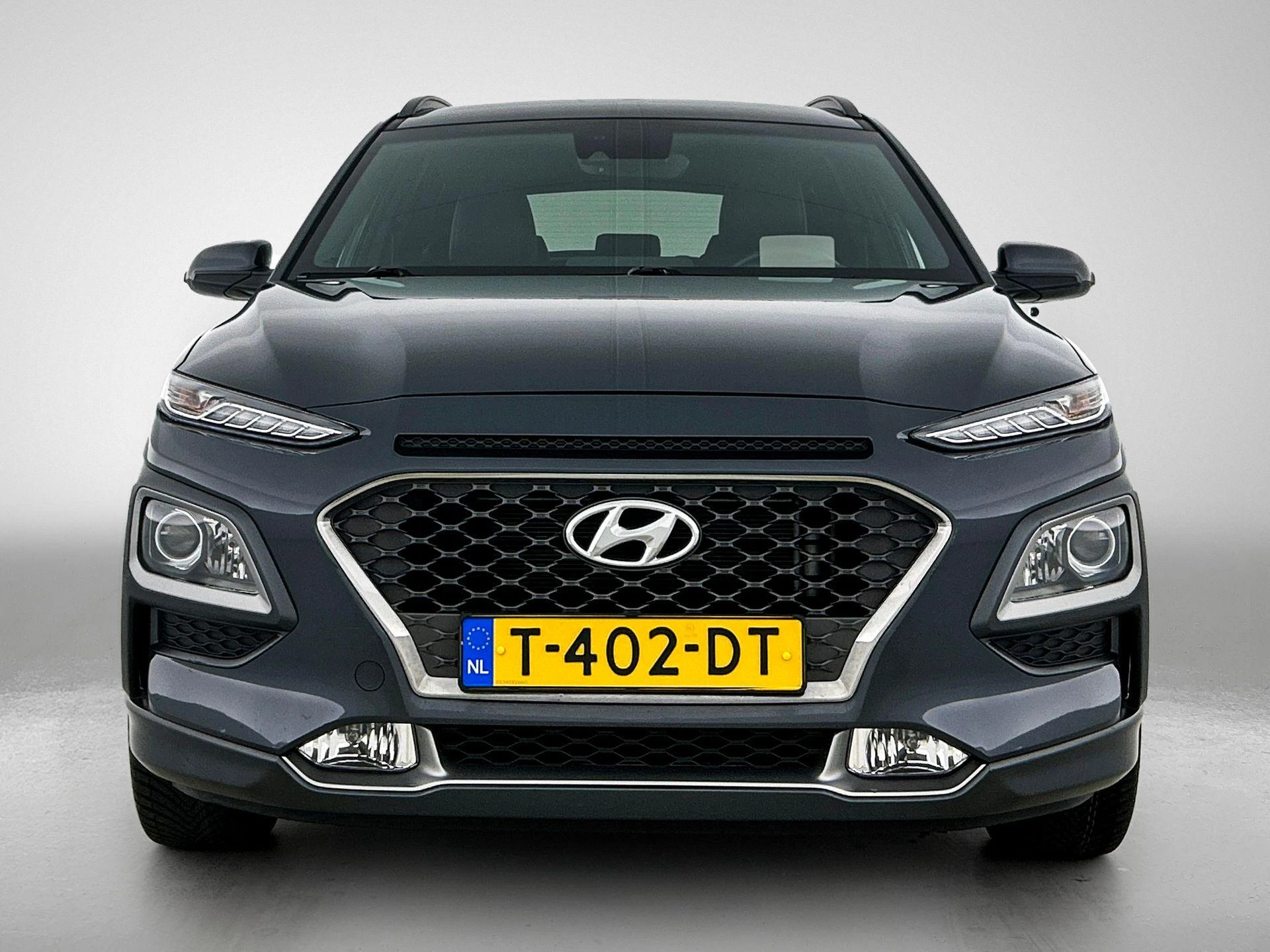 Hyundai-Kona-image-5