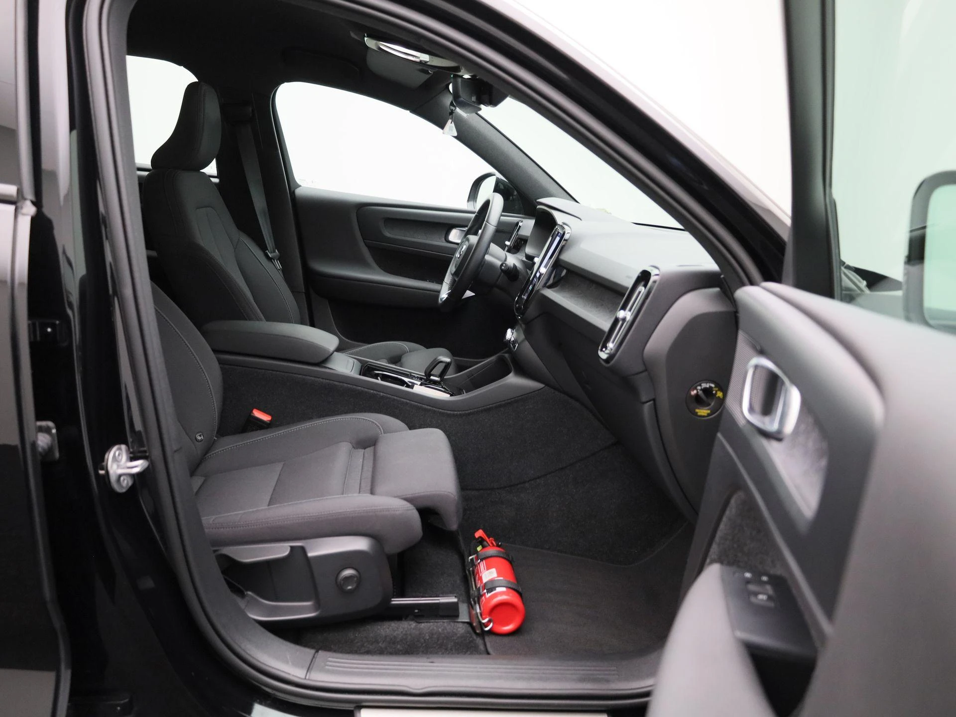 Volvo-XC40-image-31