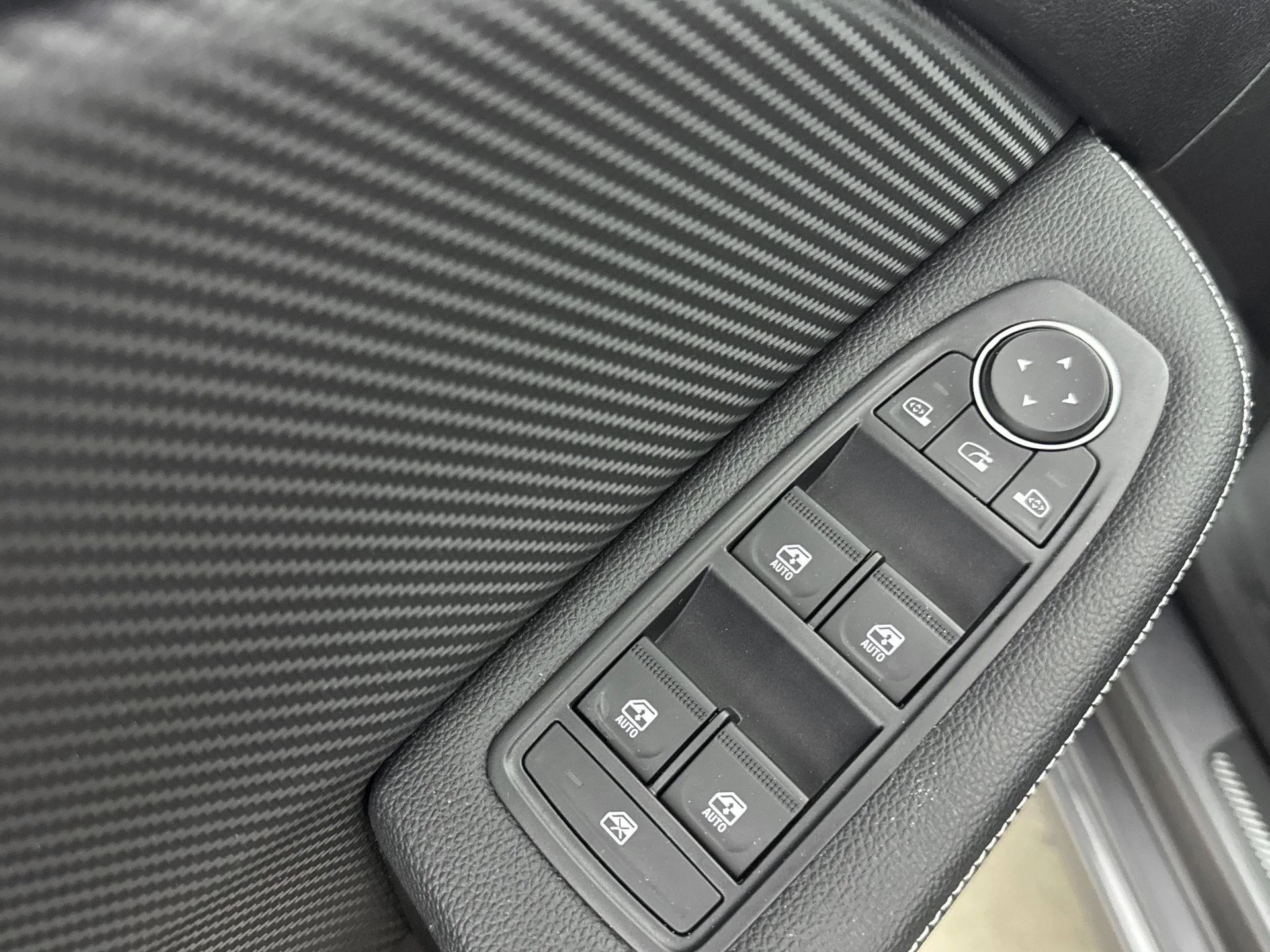 Renault Clio 1.6 E-Tech Hybrid 145 E-Tech Engineered