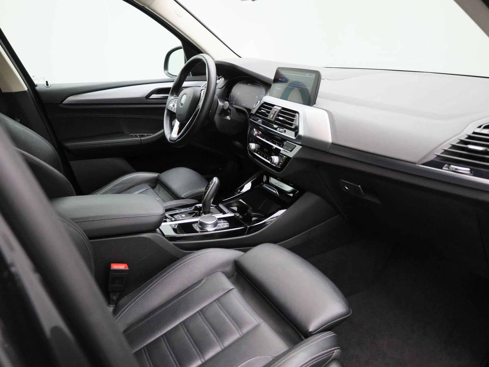 BMW-X3-image-39