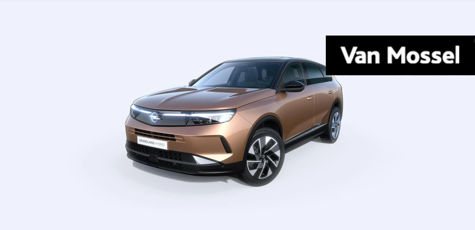Opel-Grandland-image-0
