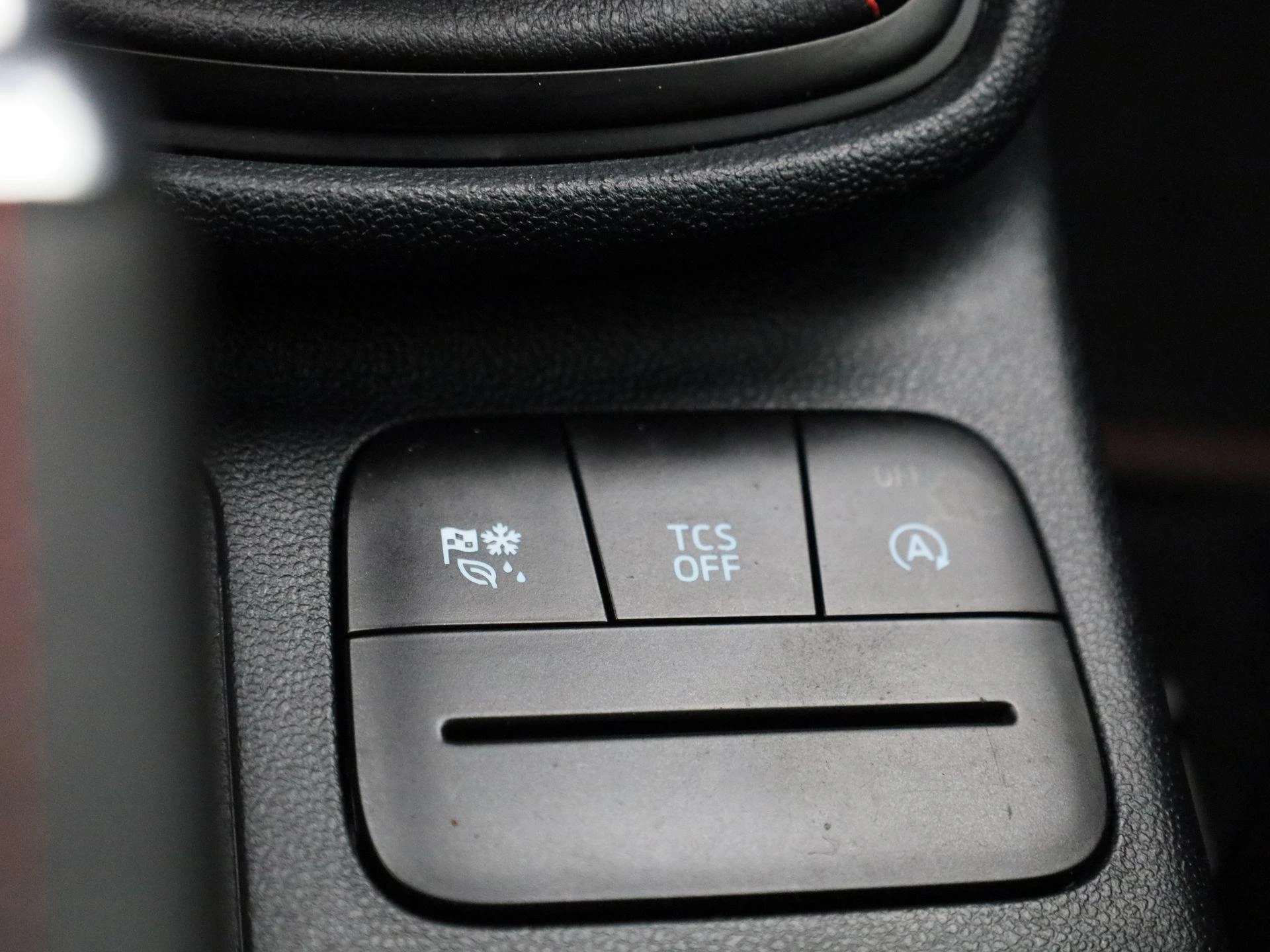 Ford-Fiesta-image-20
