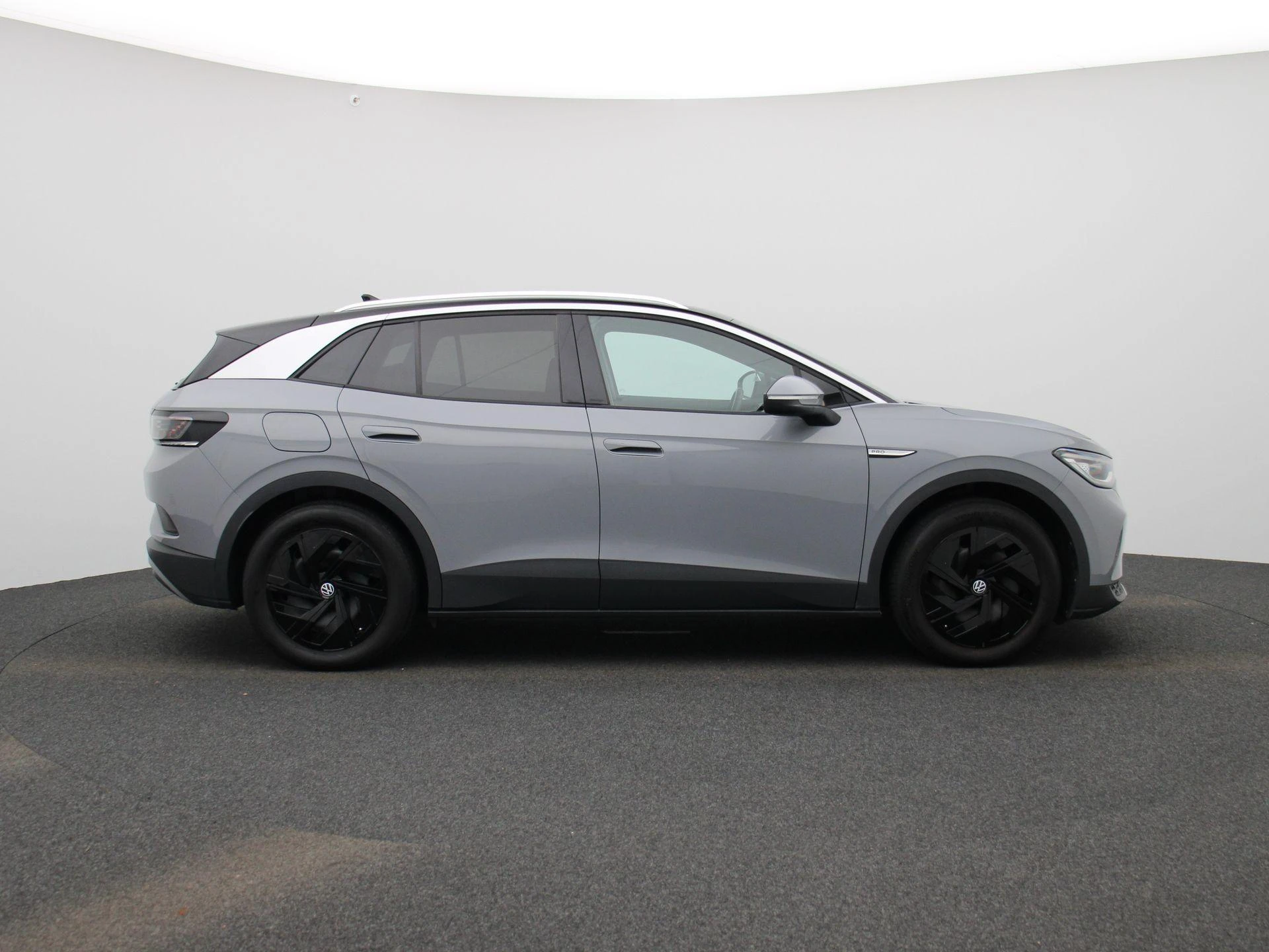 Volkswagen-ID.4-image-5