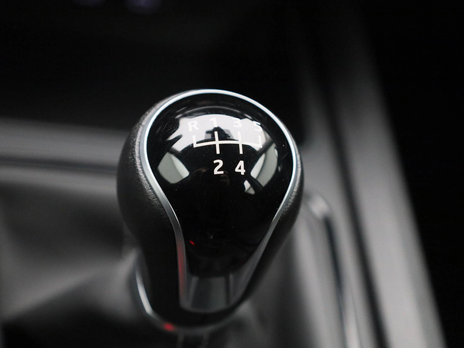 SEAT-Leon-image-24