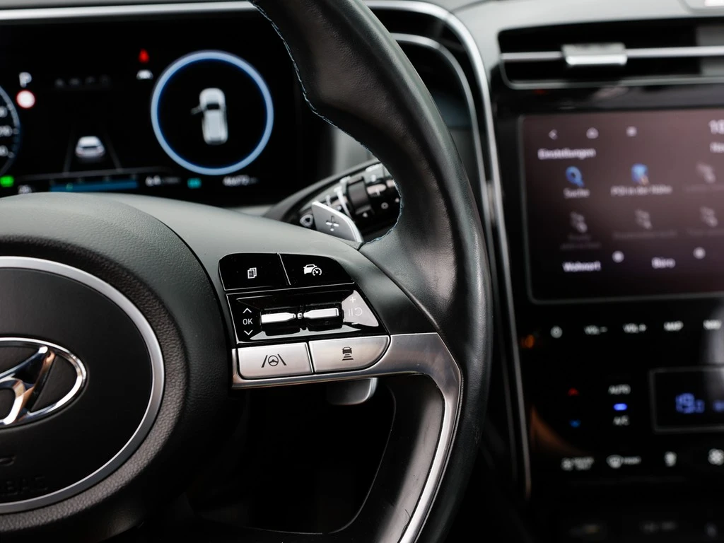 Hyundai-Tucson-image-18