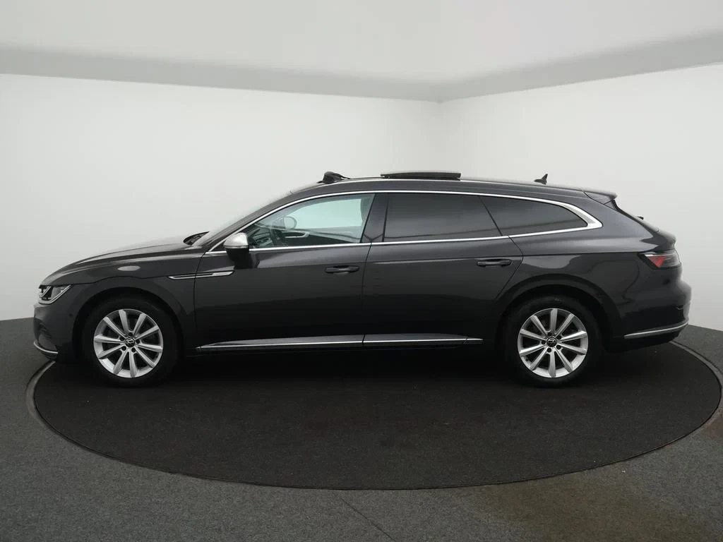 Volkswagen-Arteon-image-3
