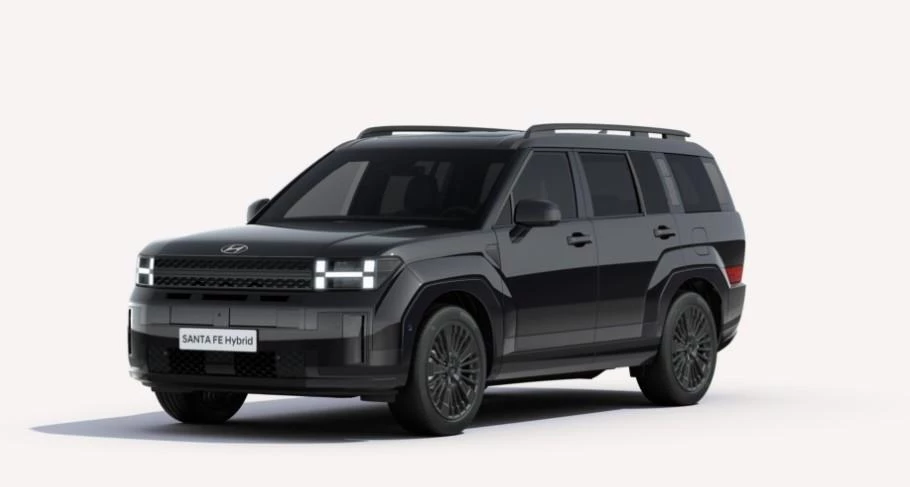 Hyundai-Santa Fe-image-0