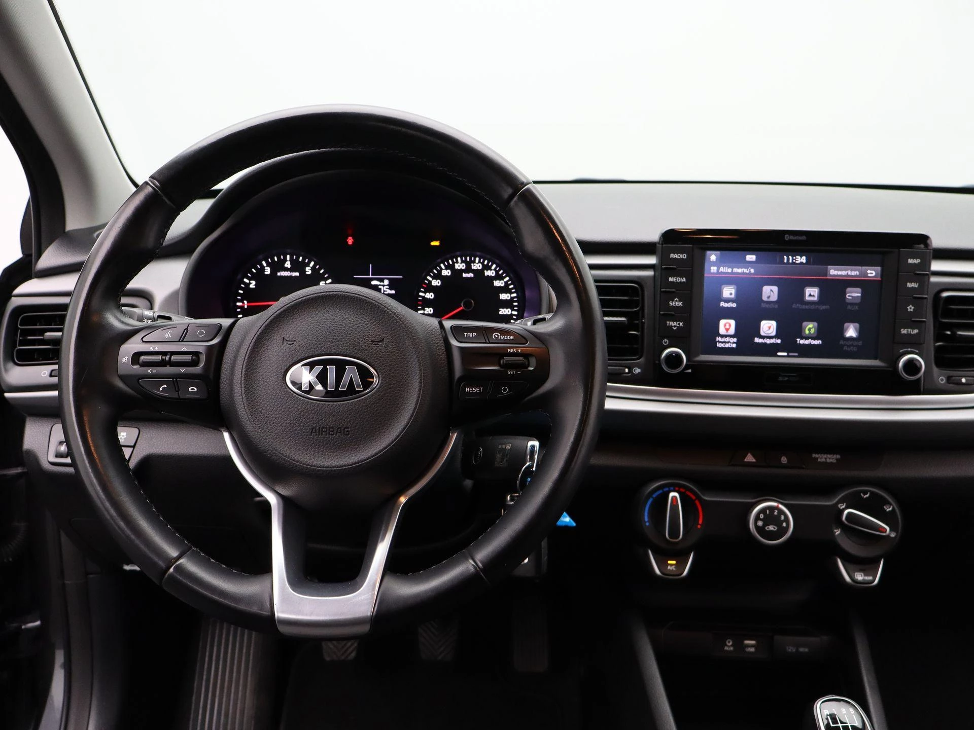 Kia-Rio-image-10
