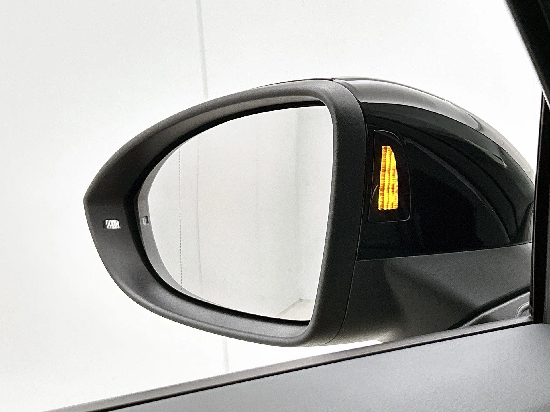 Volkswagen-ID.3 Neo-image-26