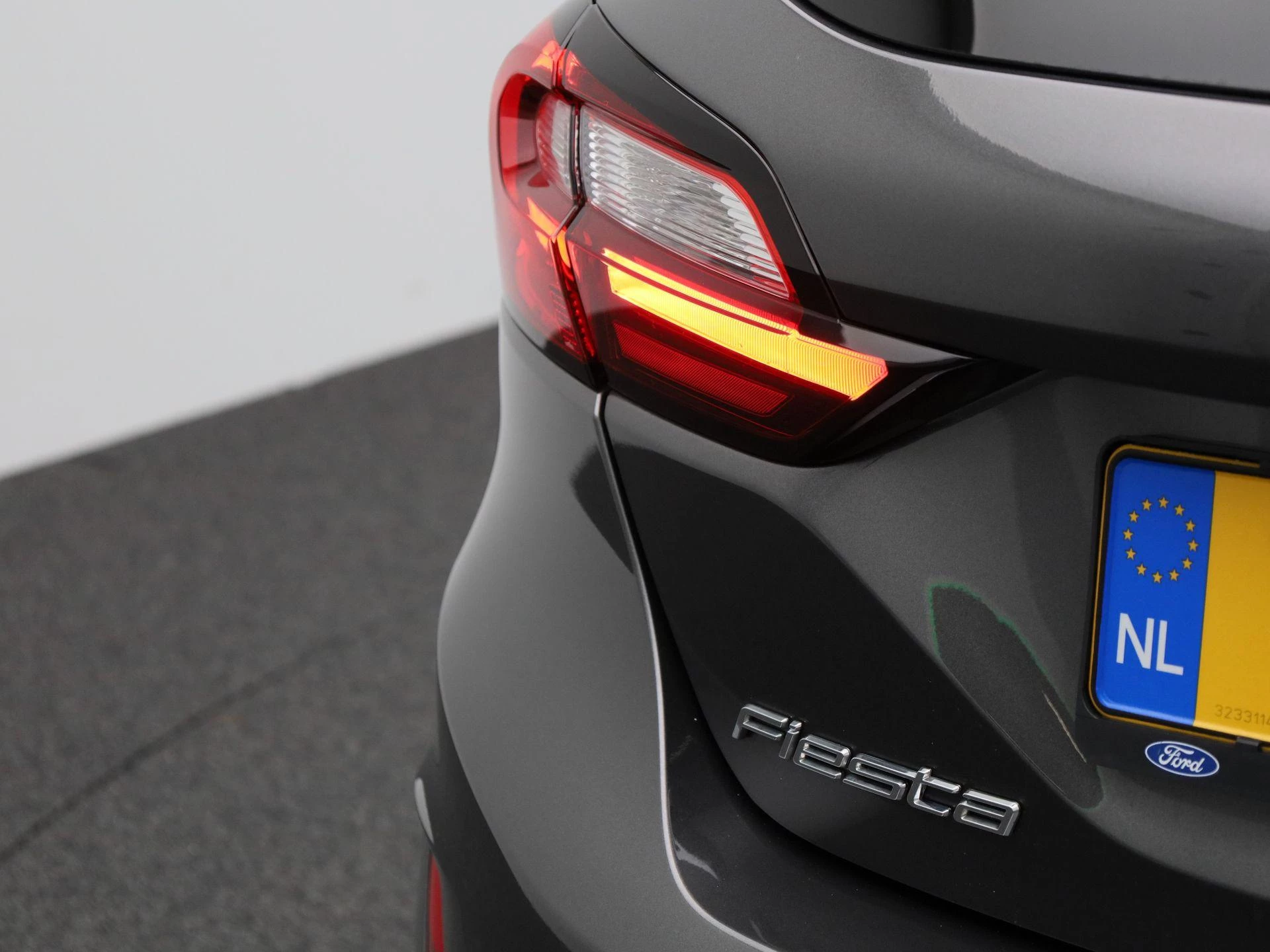Ford-Fiesta-image-32