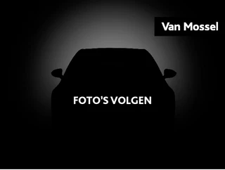 Kia Picanto 1.0 T-GDi GT-Line 5p