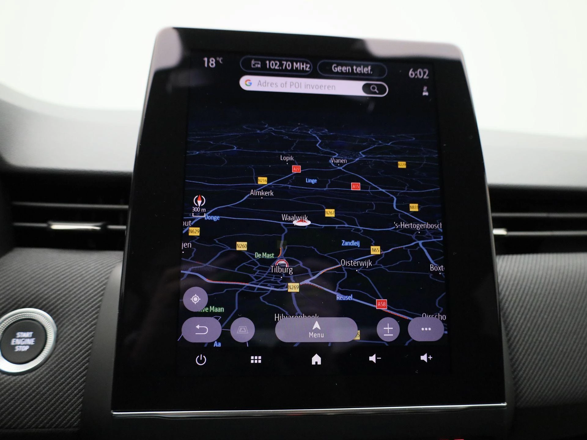 Renault-Clio-image-16