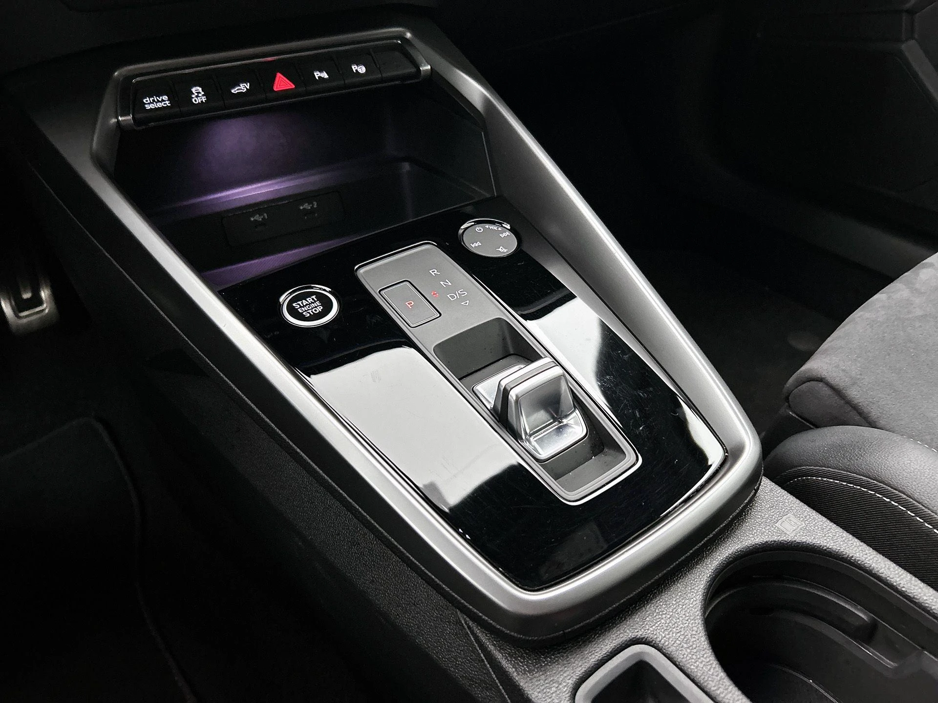 Audi-A3-image-33