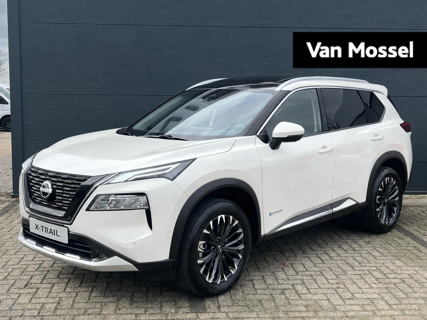 Nissan-X-Trail-image-0