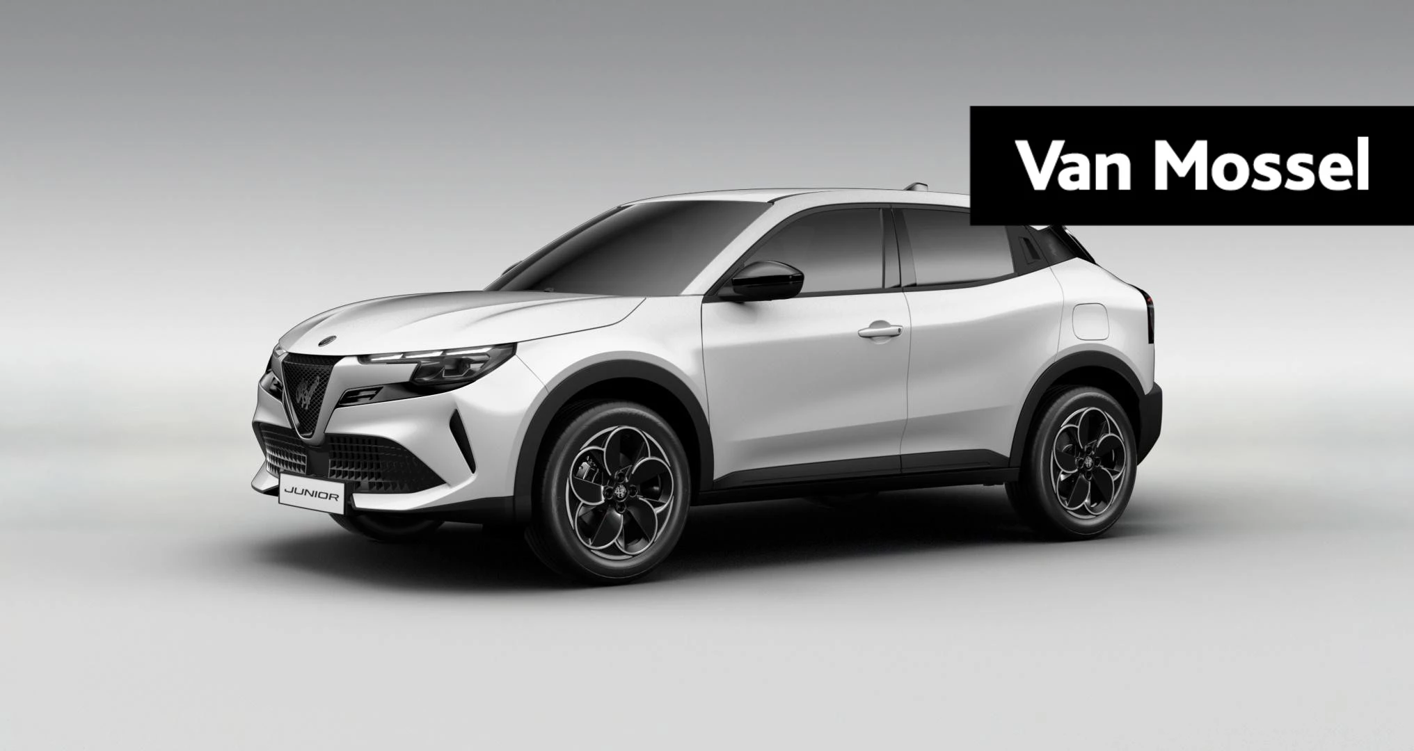 Alfa Romeo-Junior-image-0