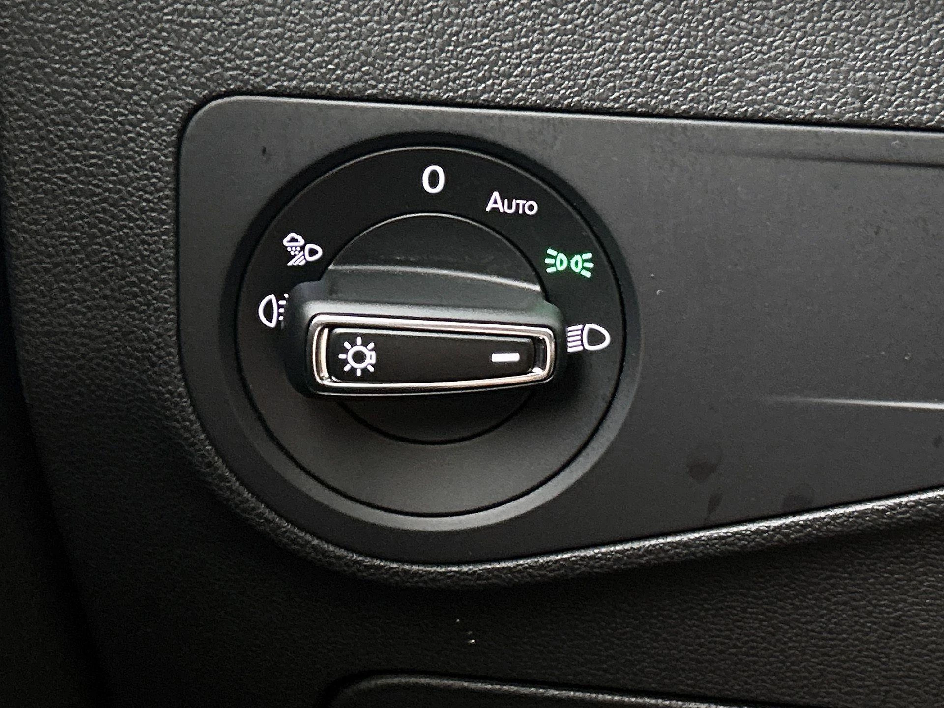 Volkswagen Tiguan 1.4 TSI eHybrid R-Line Business