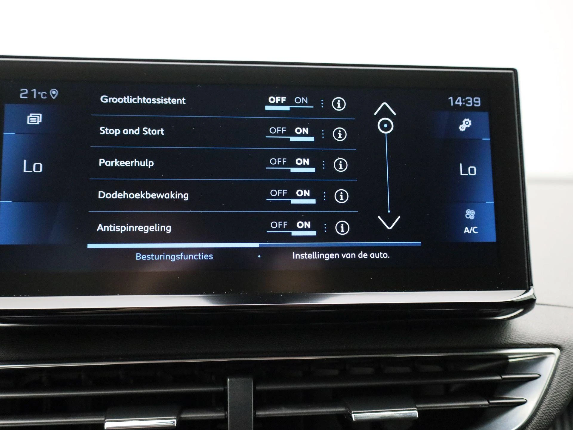 Peugeot-3008-image-22